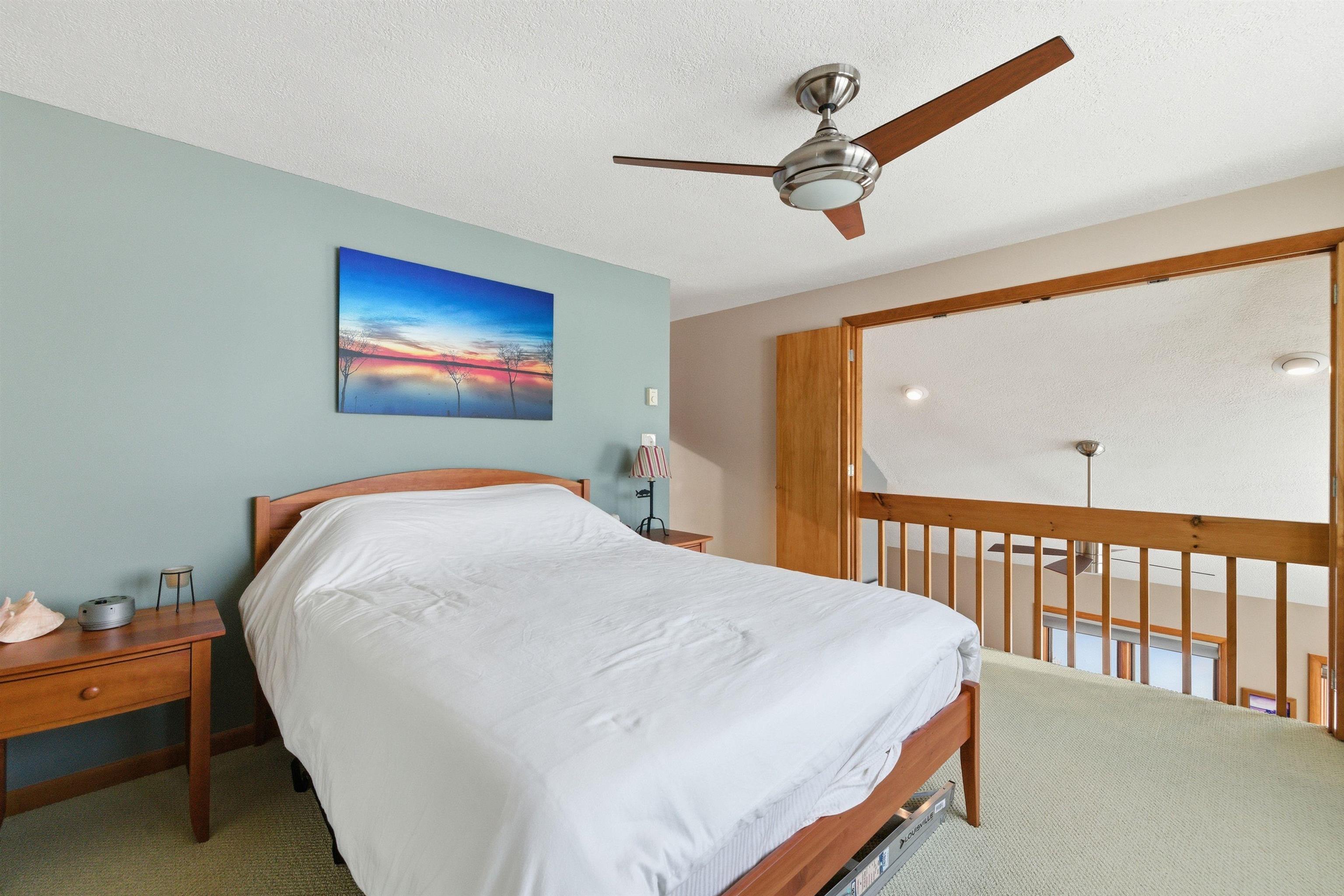 MLS #5075018 image #29