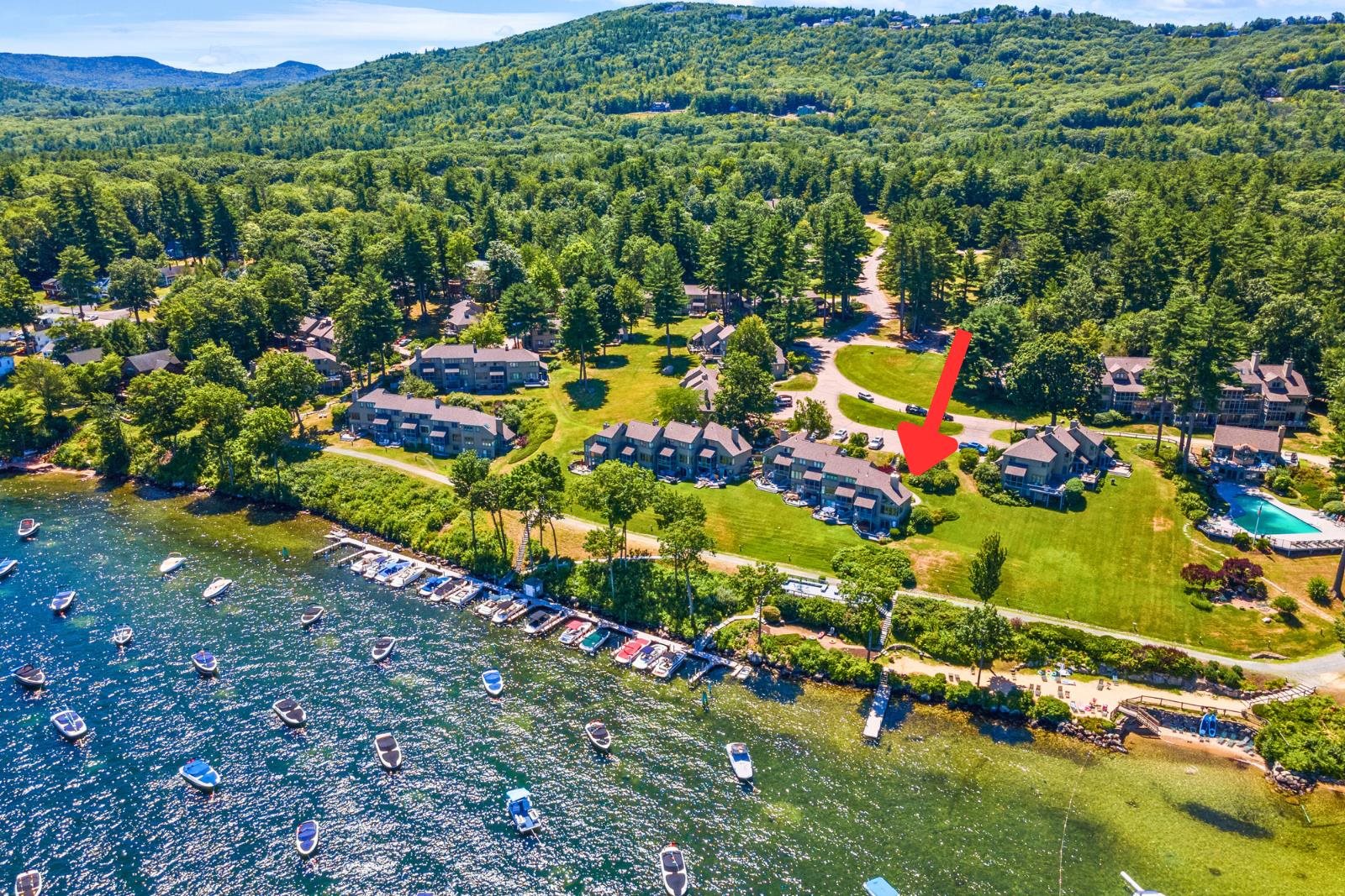 MLS #5075018 image #3