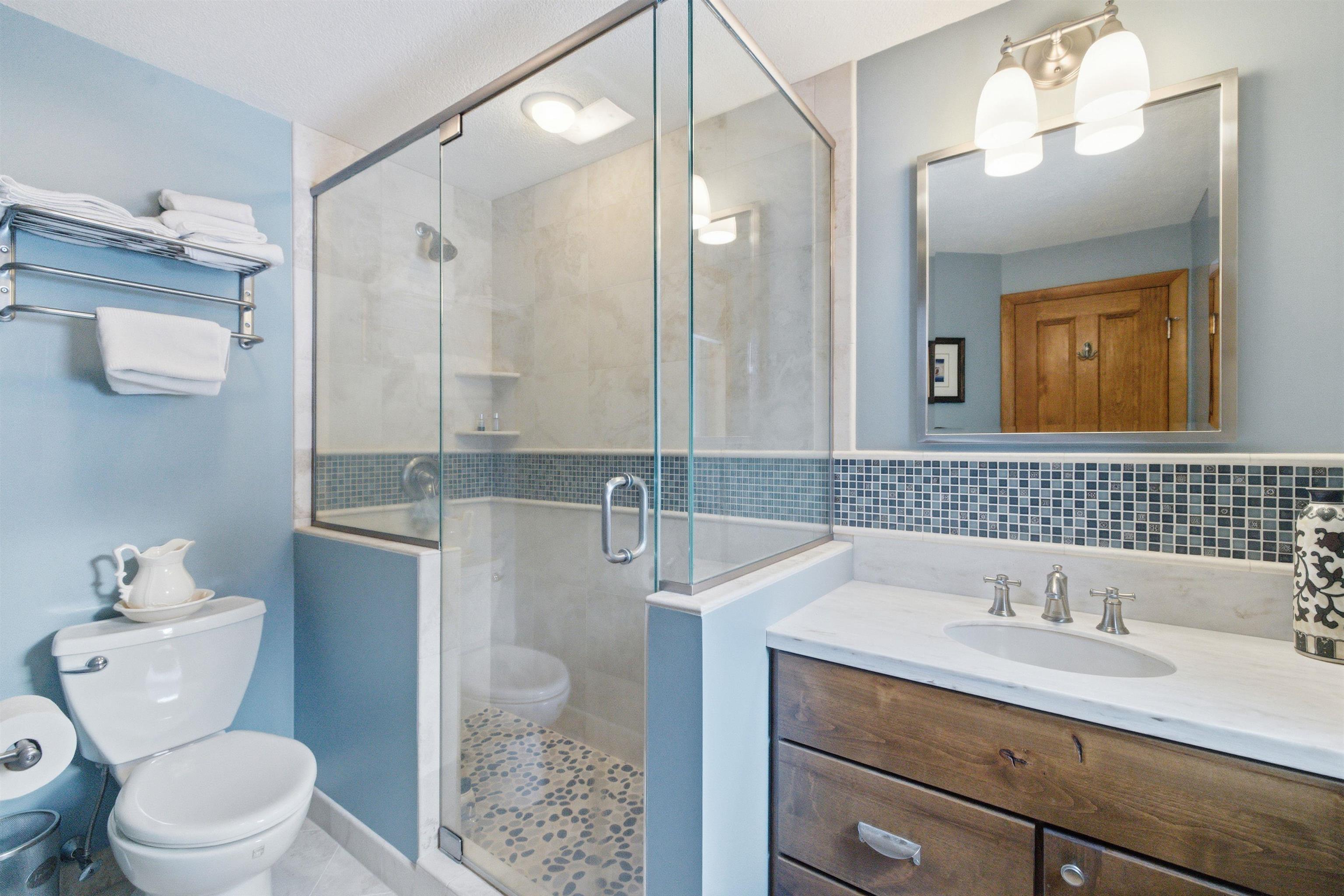 MLS #5075018 image #30