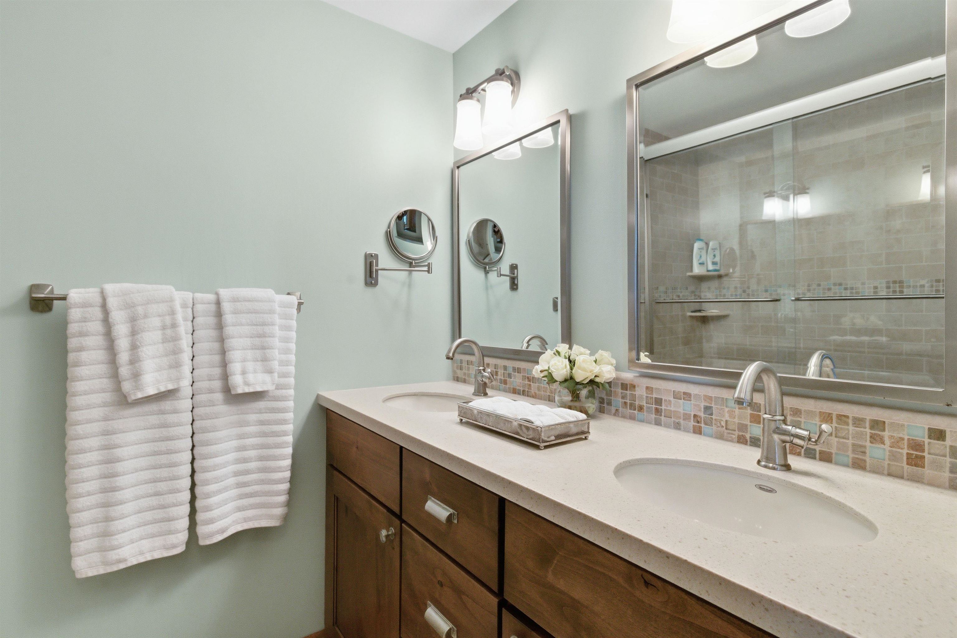 MLS #5075018 image #31