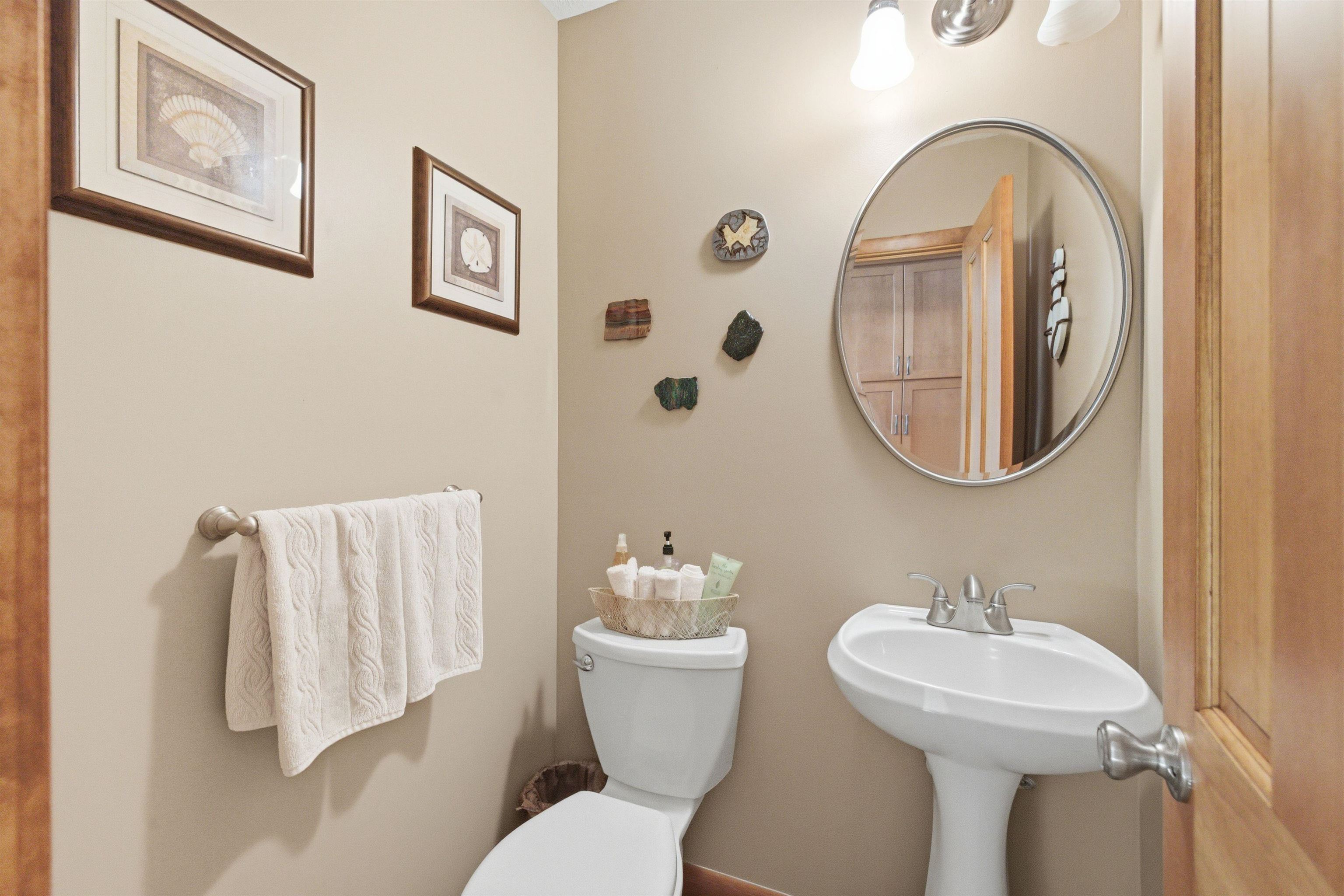 MLS #5075018 image #32