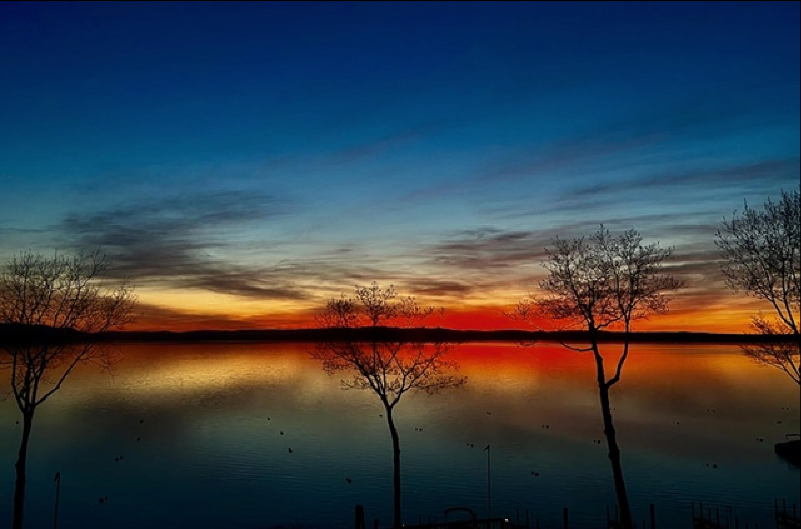 MLS #5075018 image #33