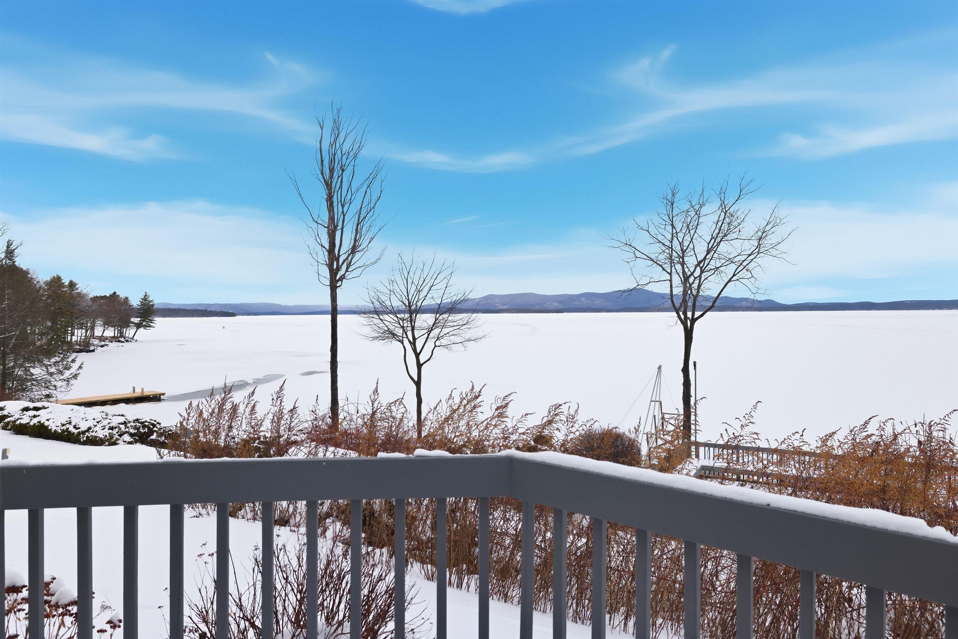 MLS #5075018 image #35