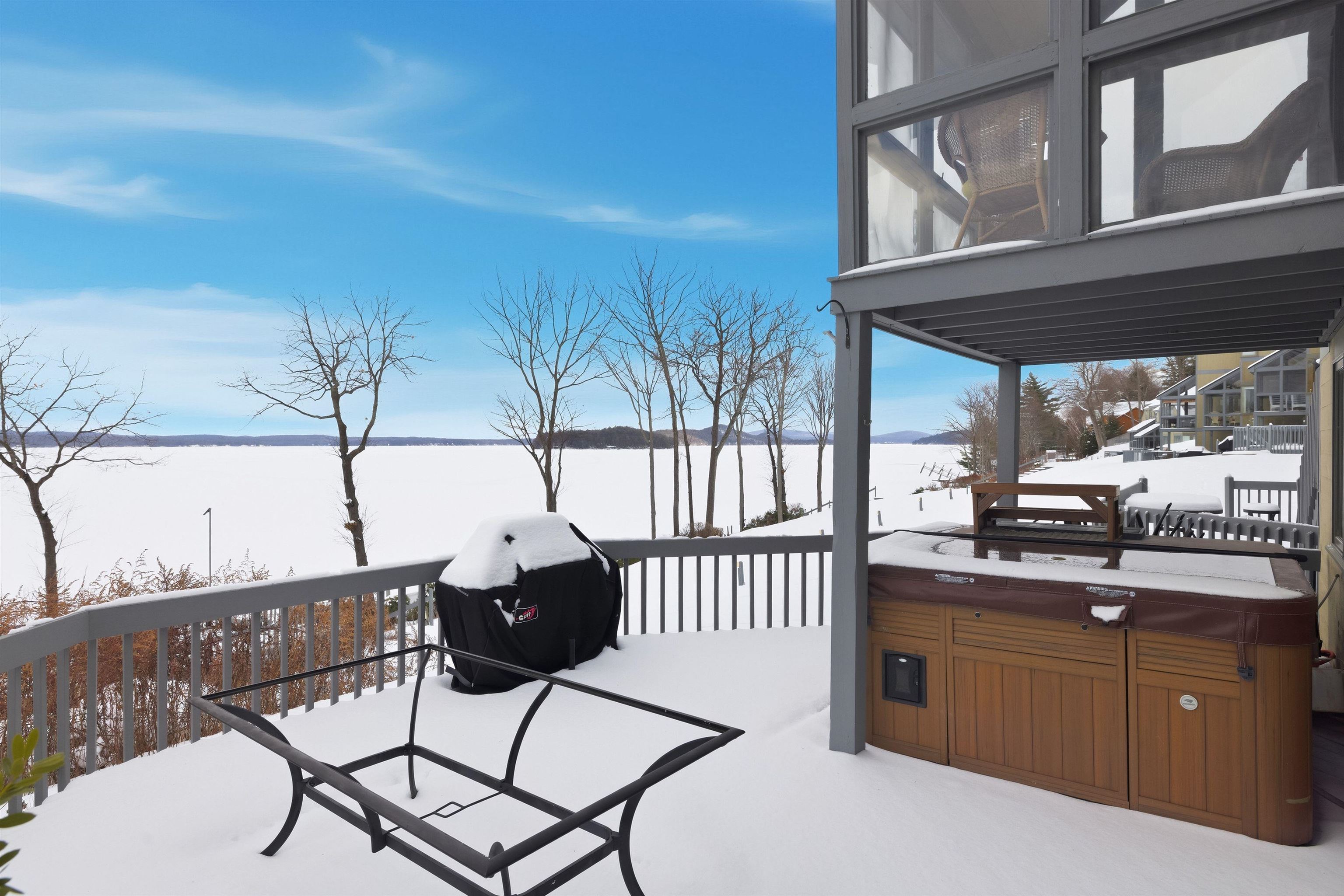 MLS #5075018 image #36