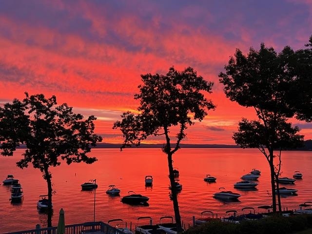 MLS #5075018 image #37