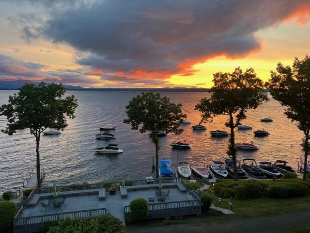 MLS #5075018 image #44