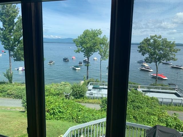 MLS #5075018 image #45