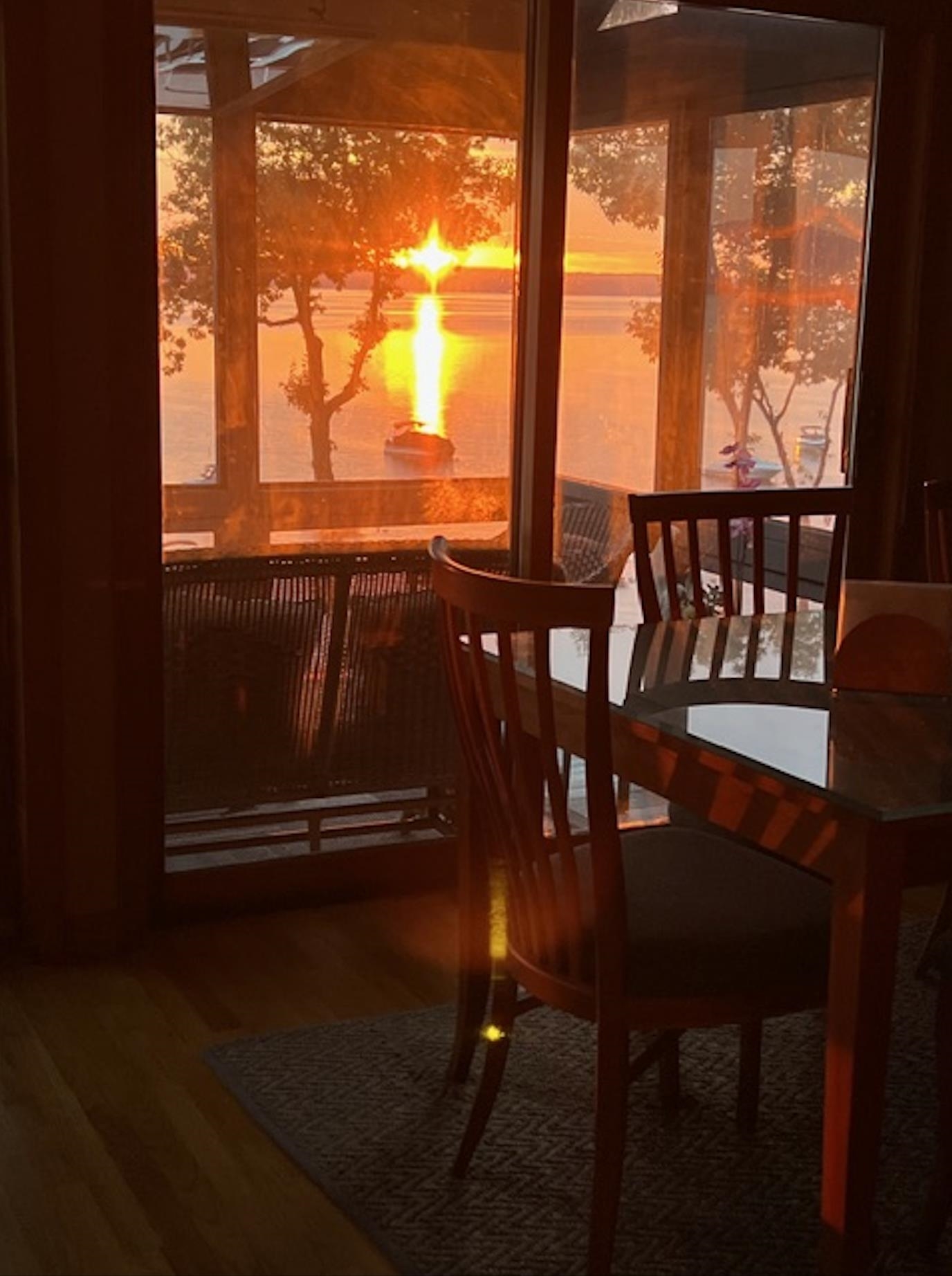 MLS #5075018 image #46