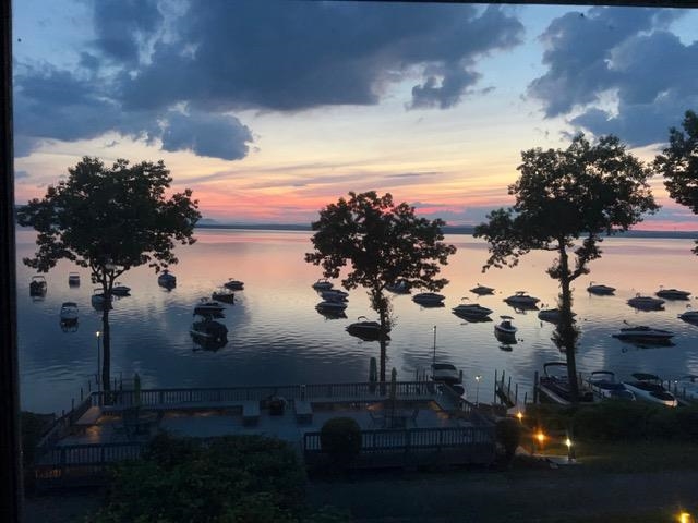 MLS #5075018 image #47