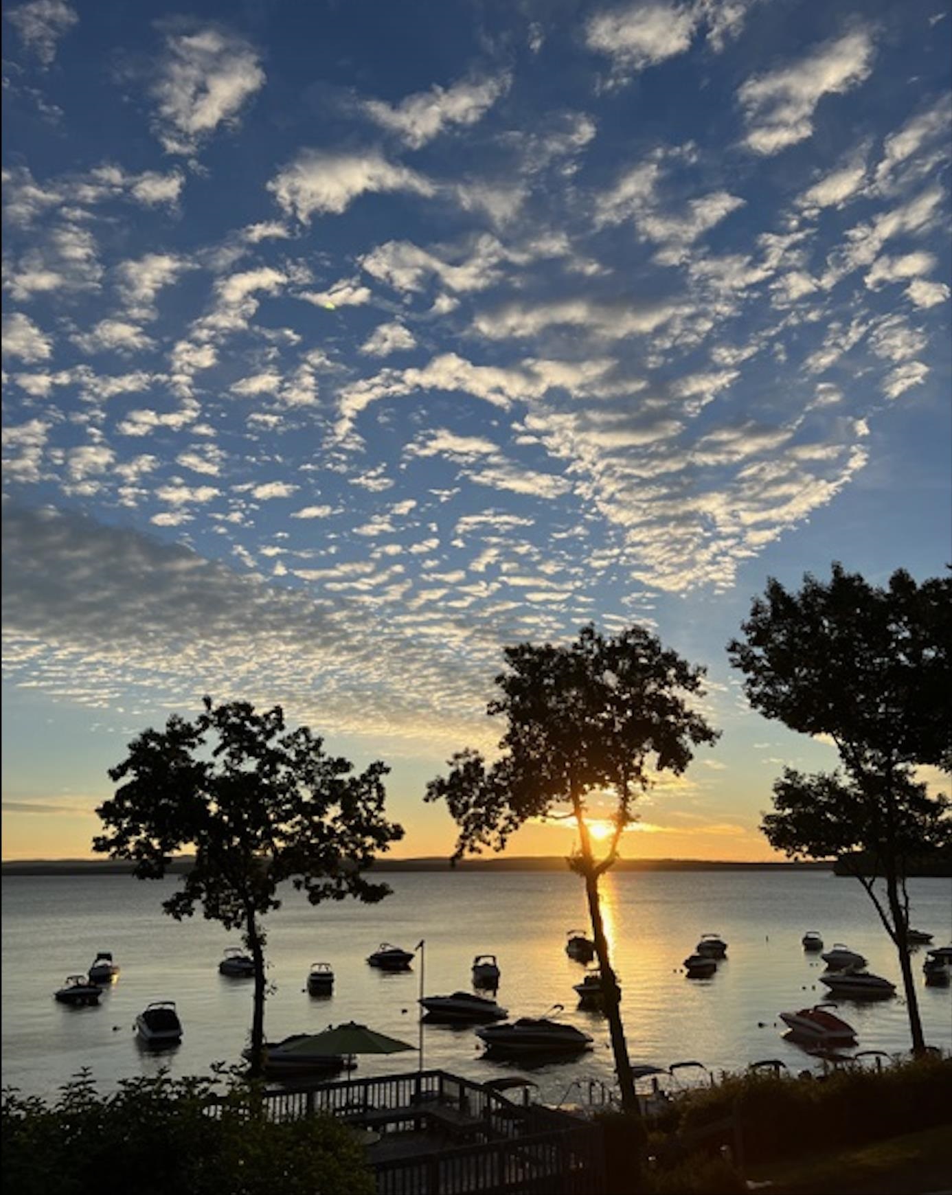 MLS #5075018 image #48