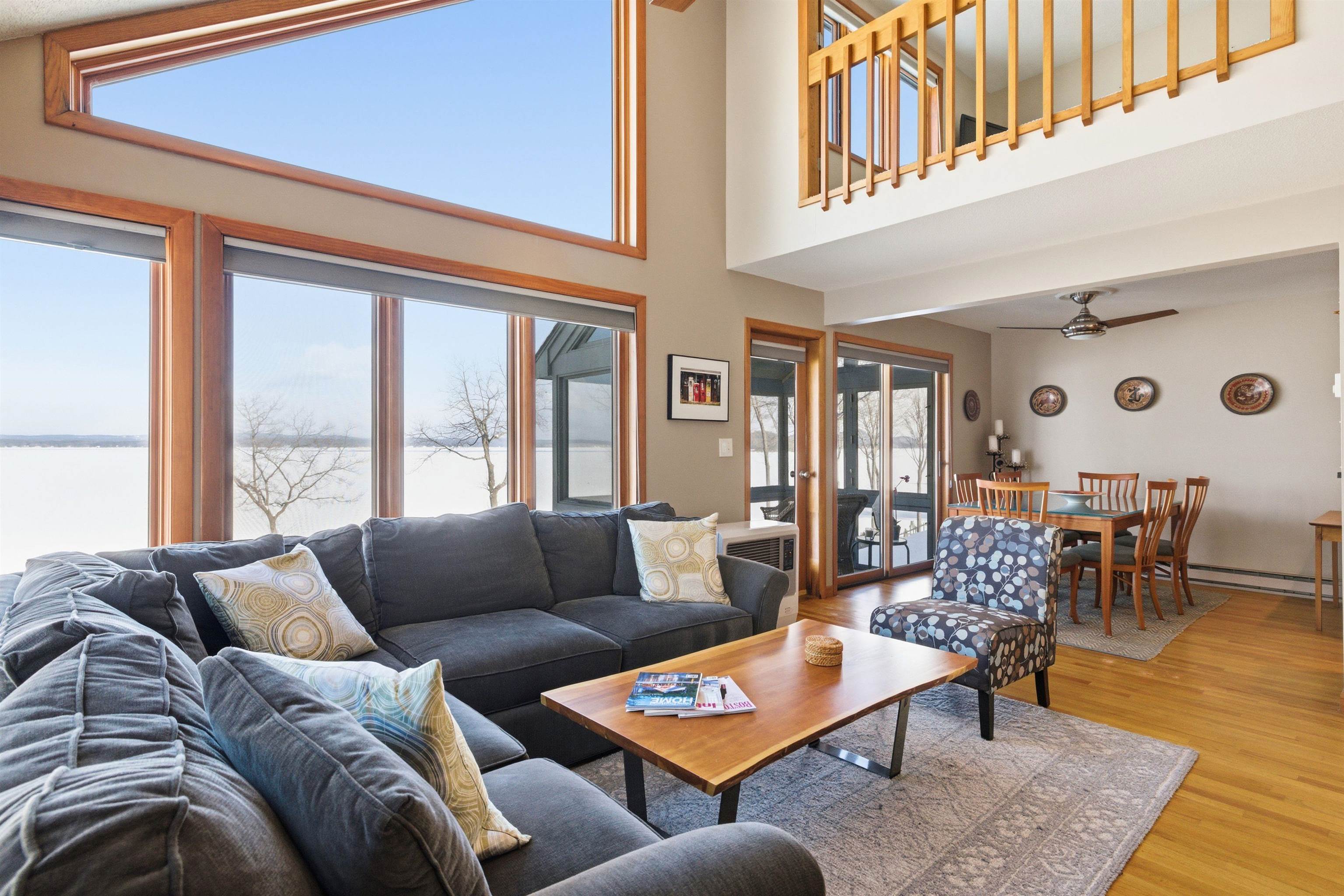 MLS #5075018 image #5