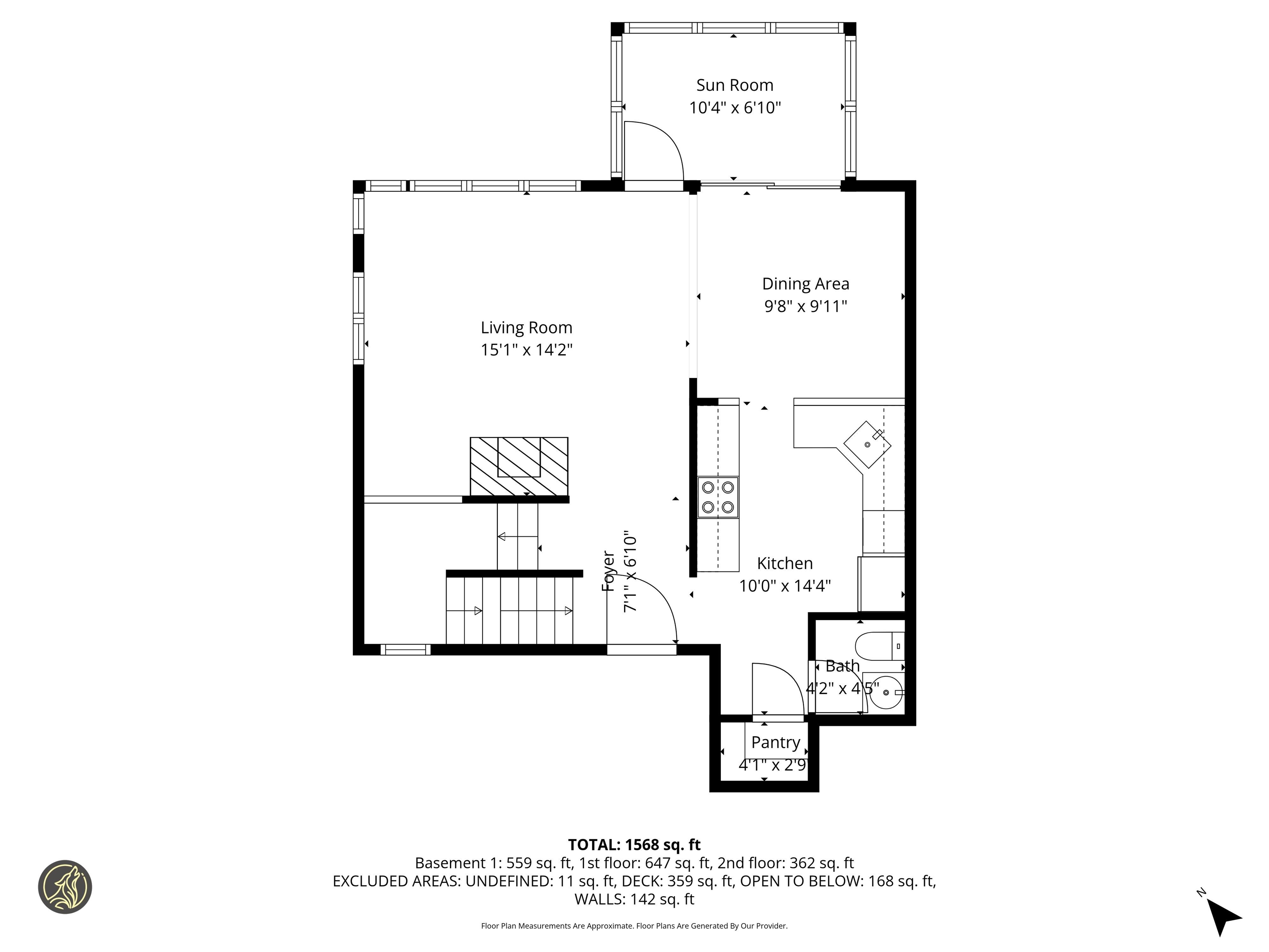 MLS #5075018 image #52