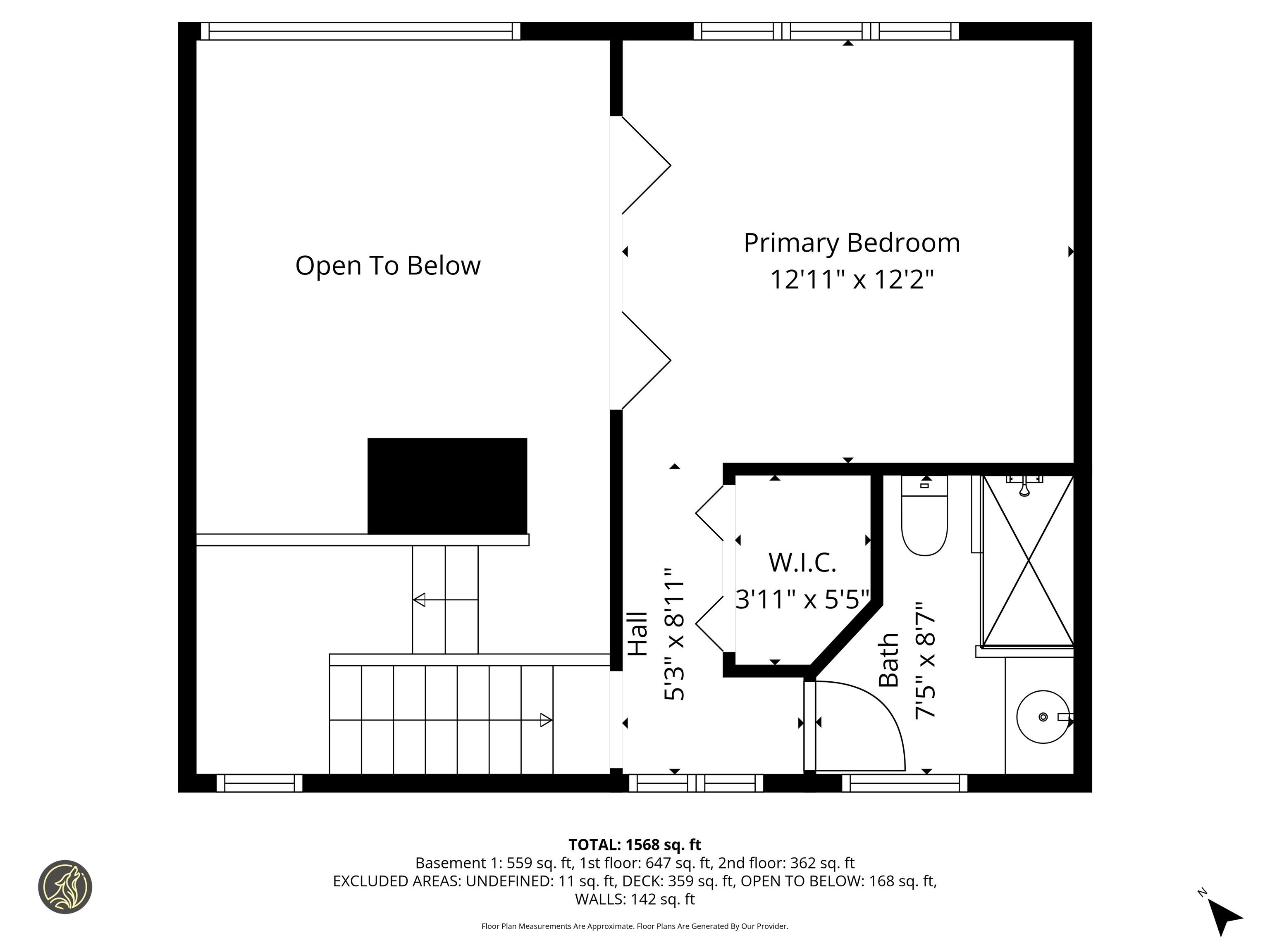 MLS #5075018 image #53