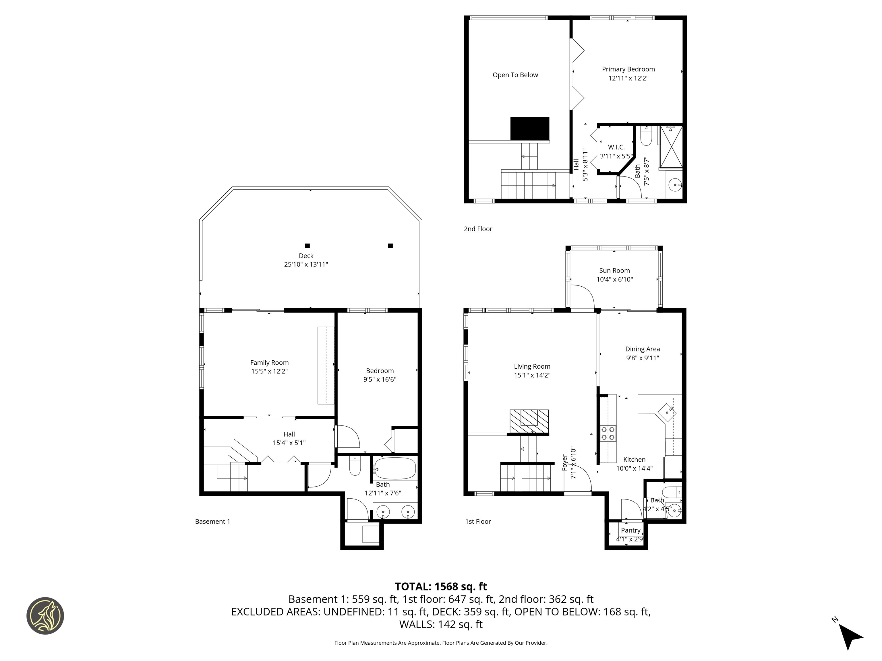 MLS #5075018 image #54