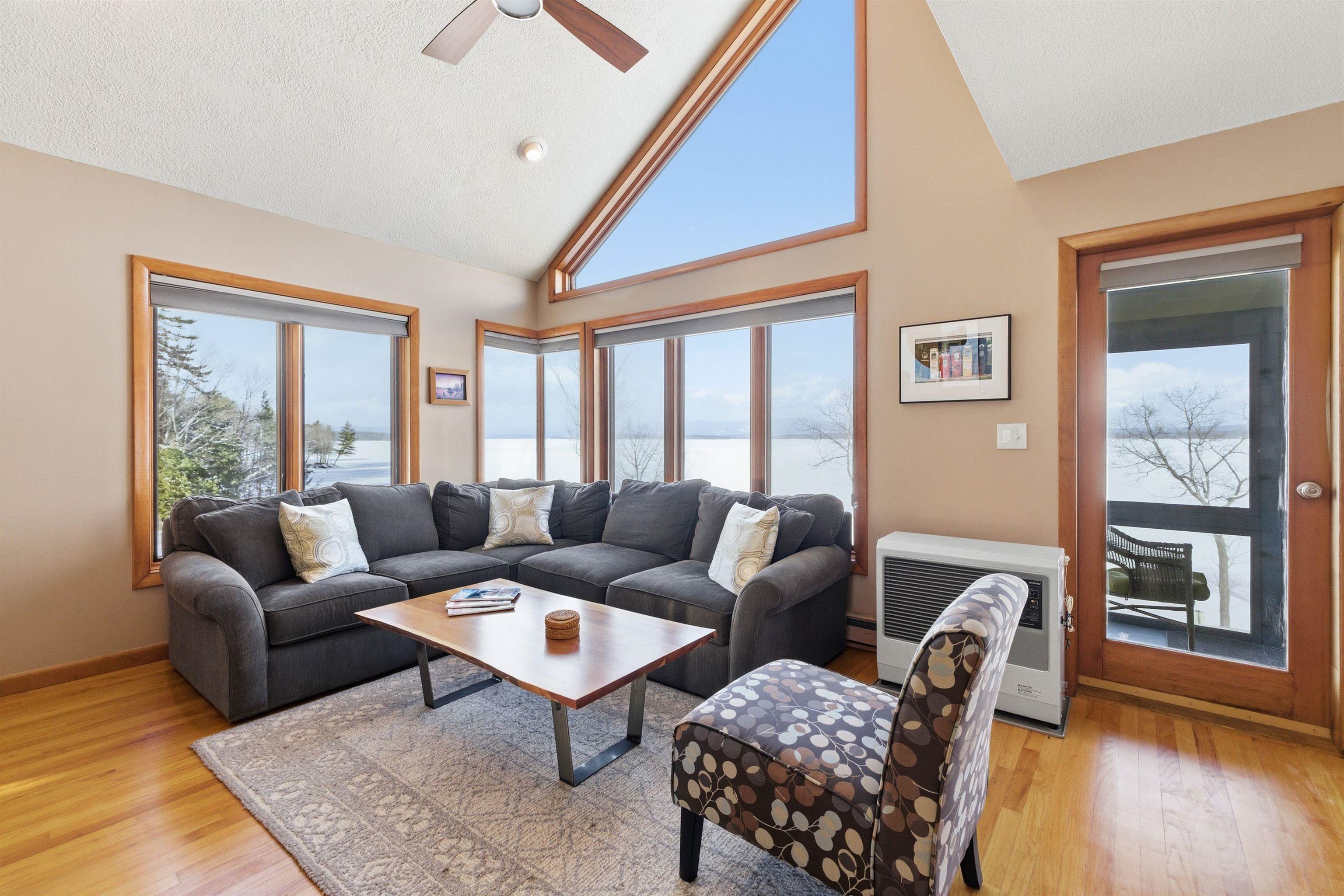 MLS #5075018 image #6