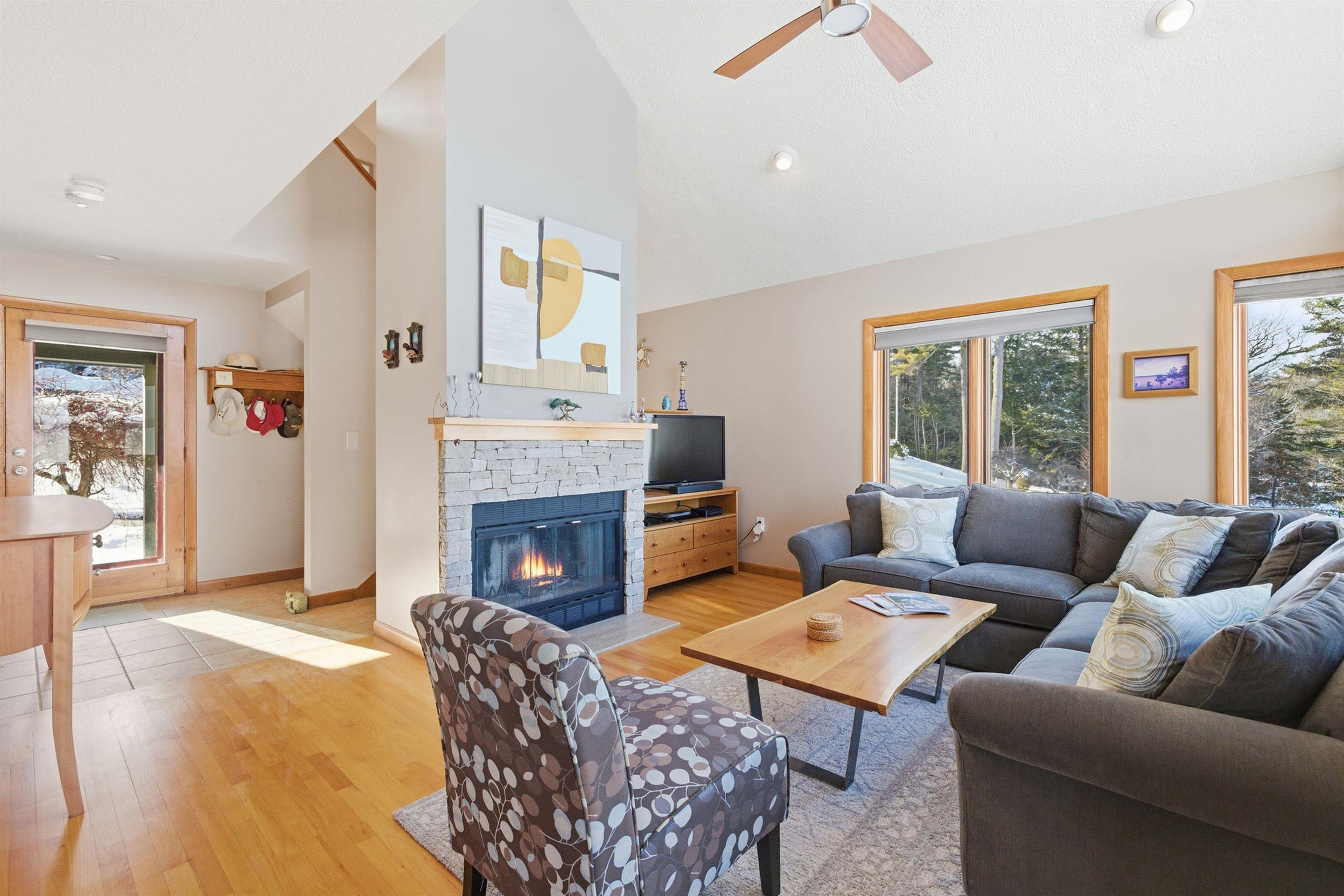 MLS #5075018 image #7