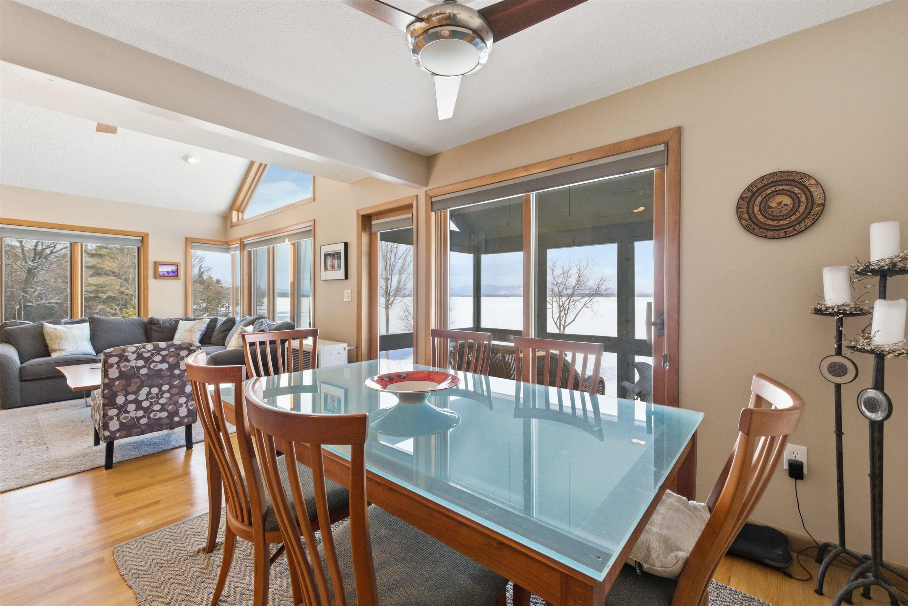 MLS #5075018 image #9