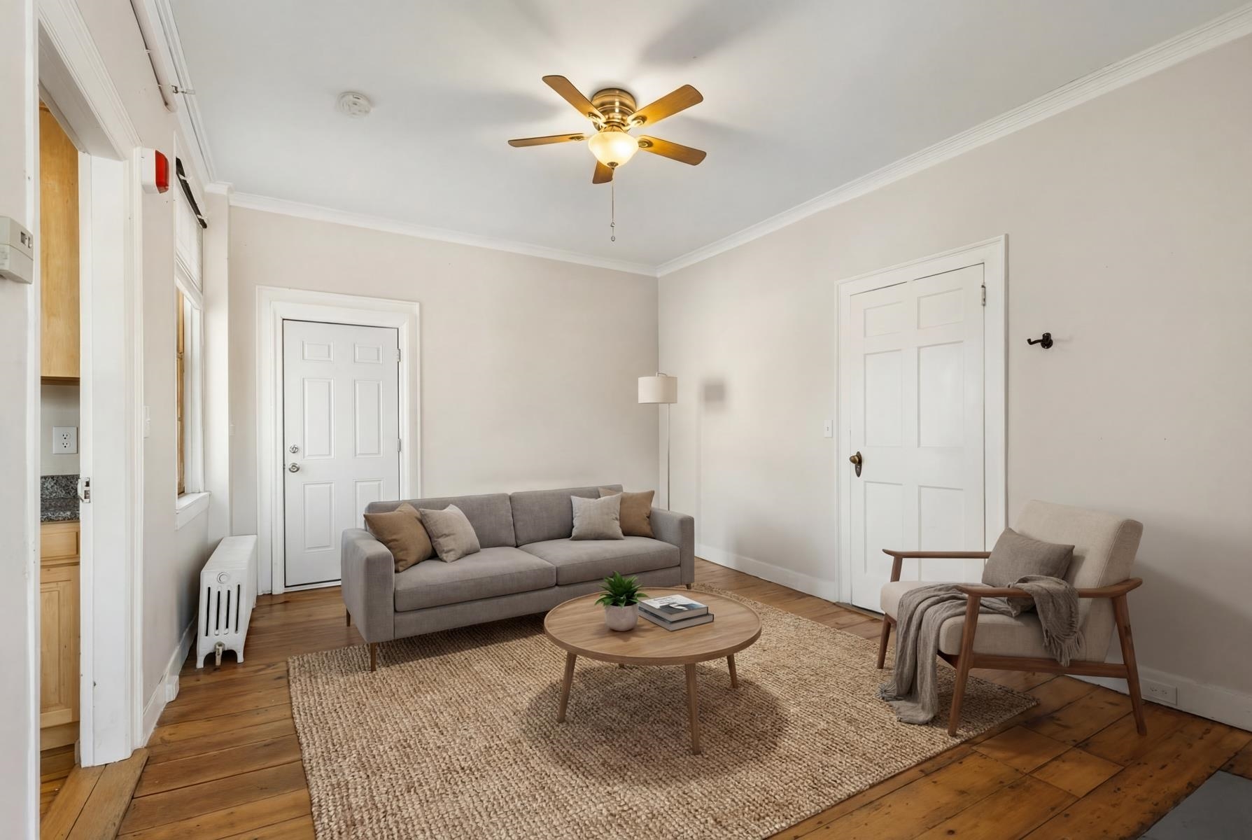 525 Maplewood Ave, Portsmouth, NH 03801