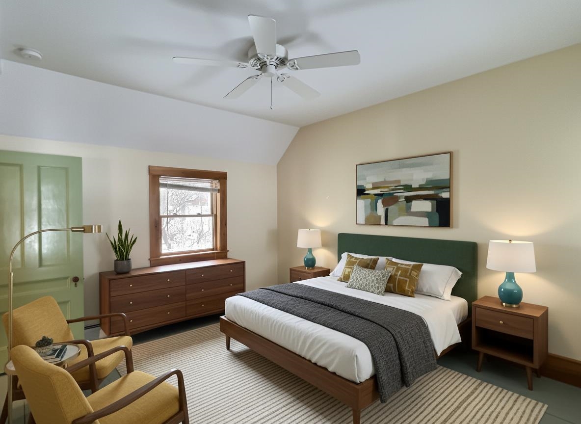 24 Greenhouse Ln, Bradford, NH 03221