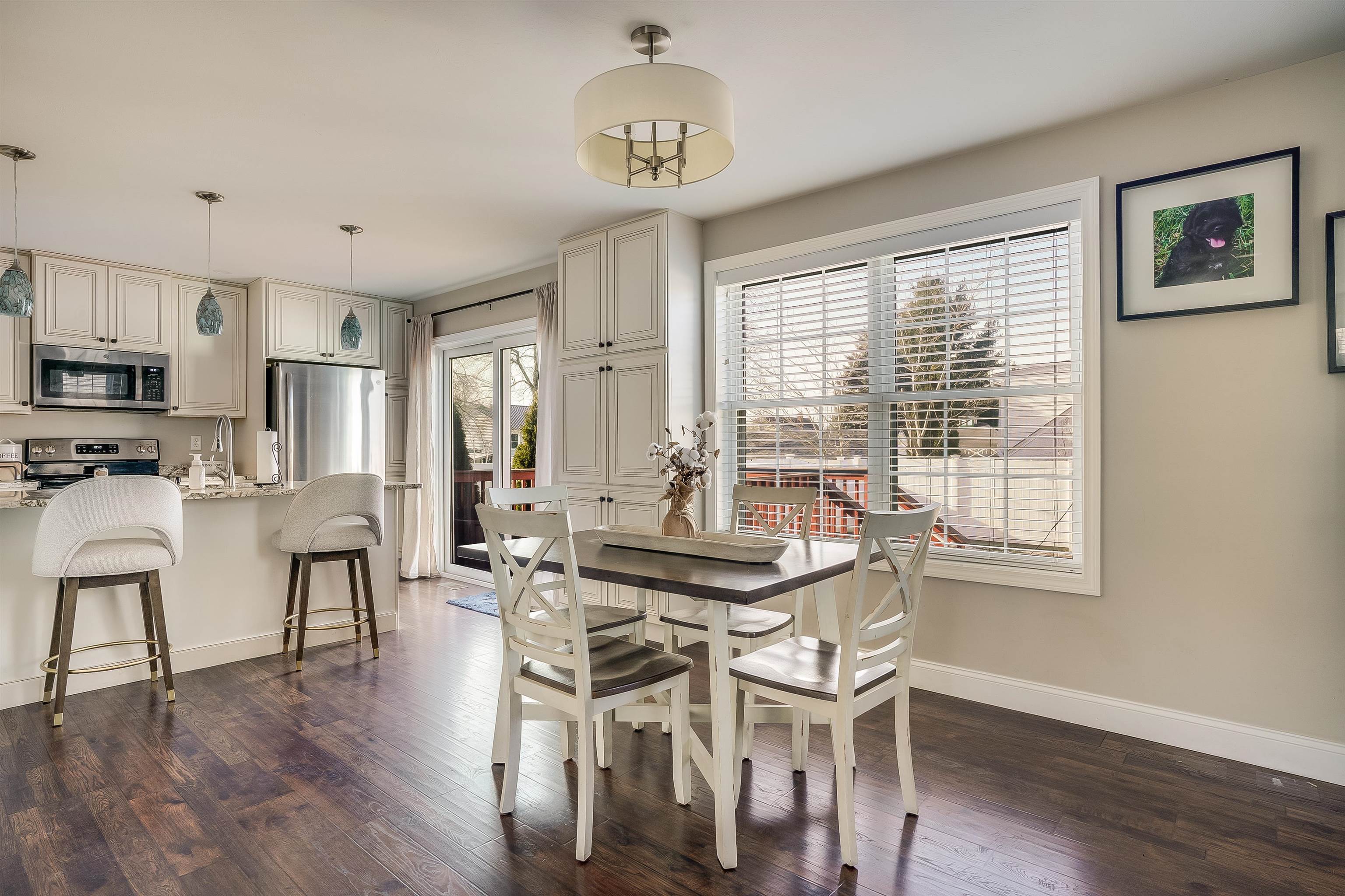 66 Revere Ave, Manchester, NH 03109