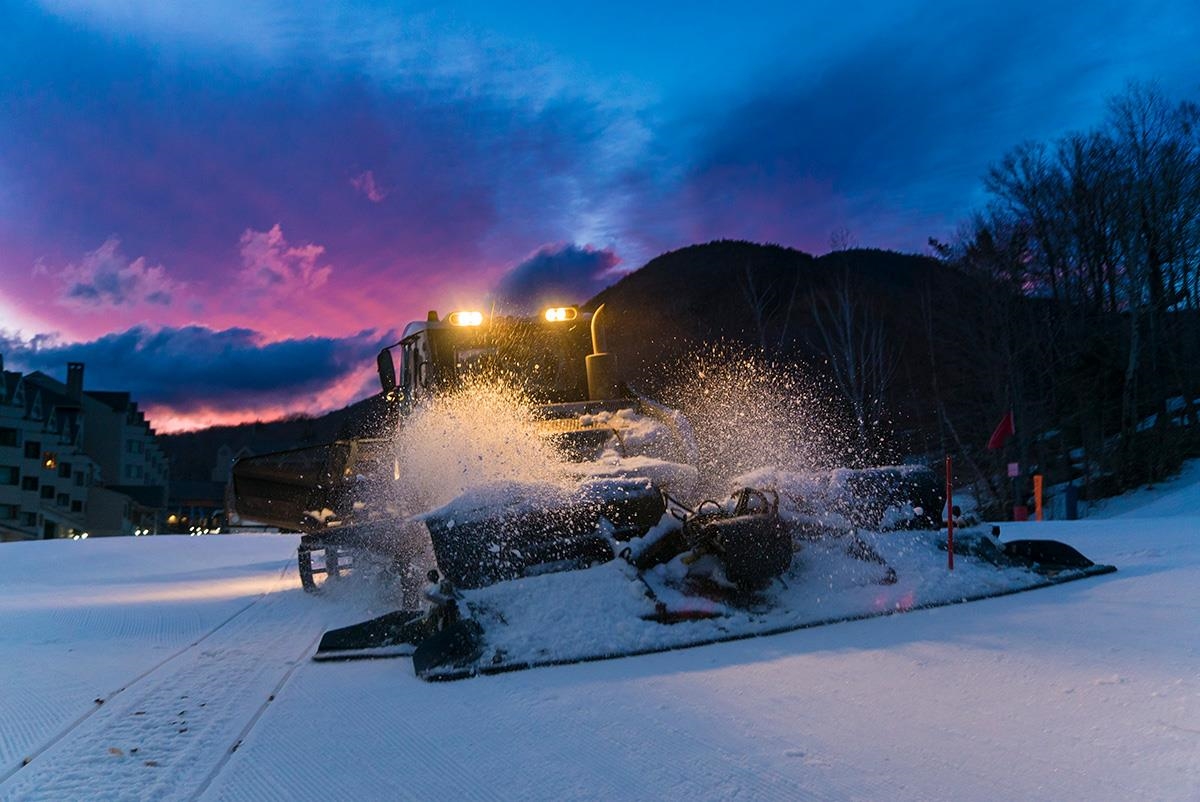 90 Loon Mt Rd, Lincoln, NH 03251