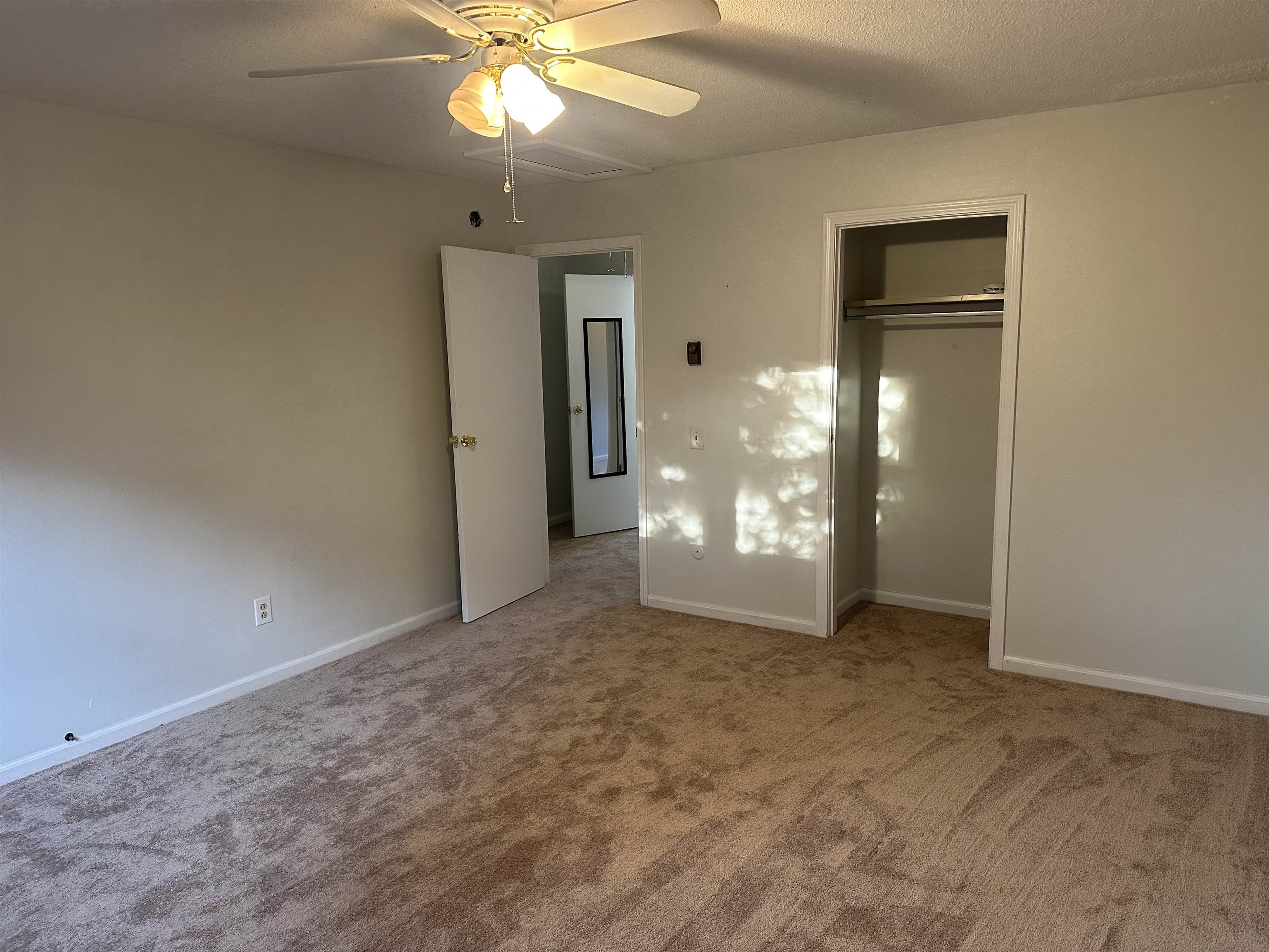 Photo 3 of Townhouse for sale at 606 Mill Pond Rd #3, Colchester, VT 05446 | MLS# 5075034 | Listing updated on 2026-09-19