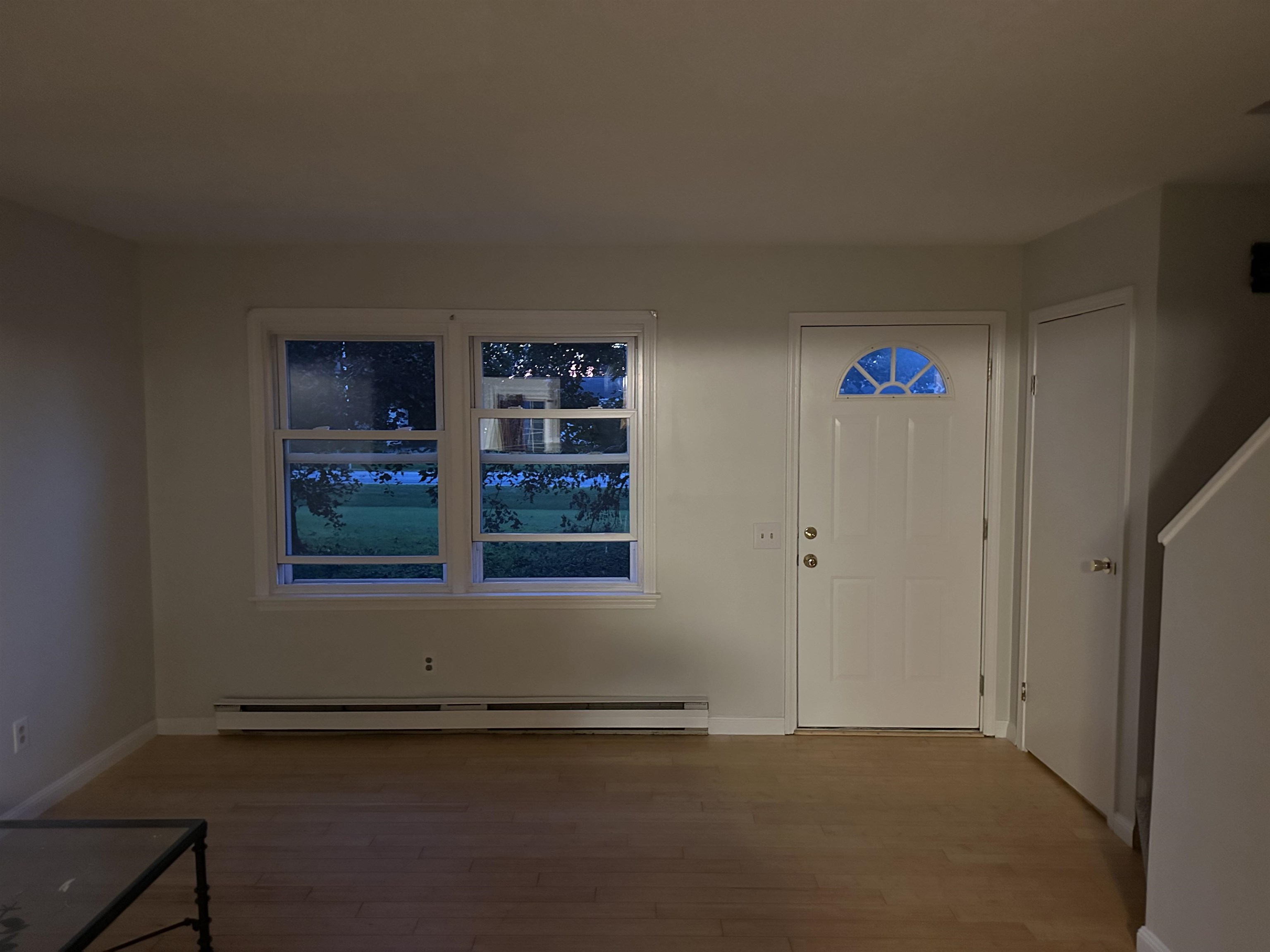Photo 4 of Townhouse for sale at 606 Mill Pond Rd #3, Colchester, VT 05446 | MLS# 5075034 | Listing updated on 2026-09-19