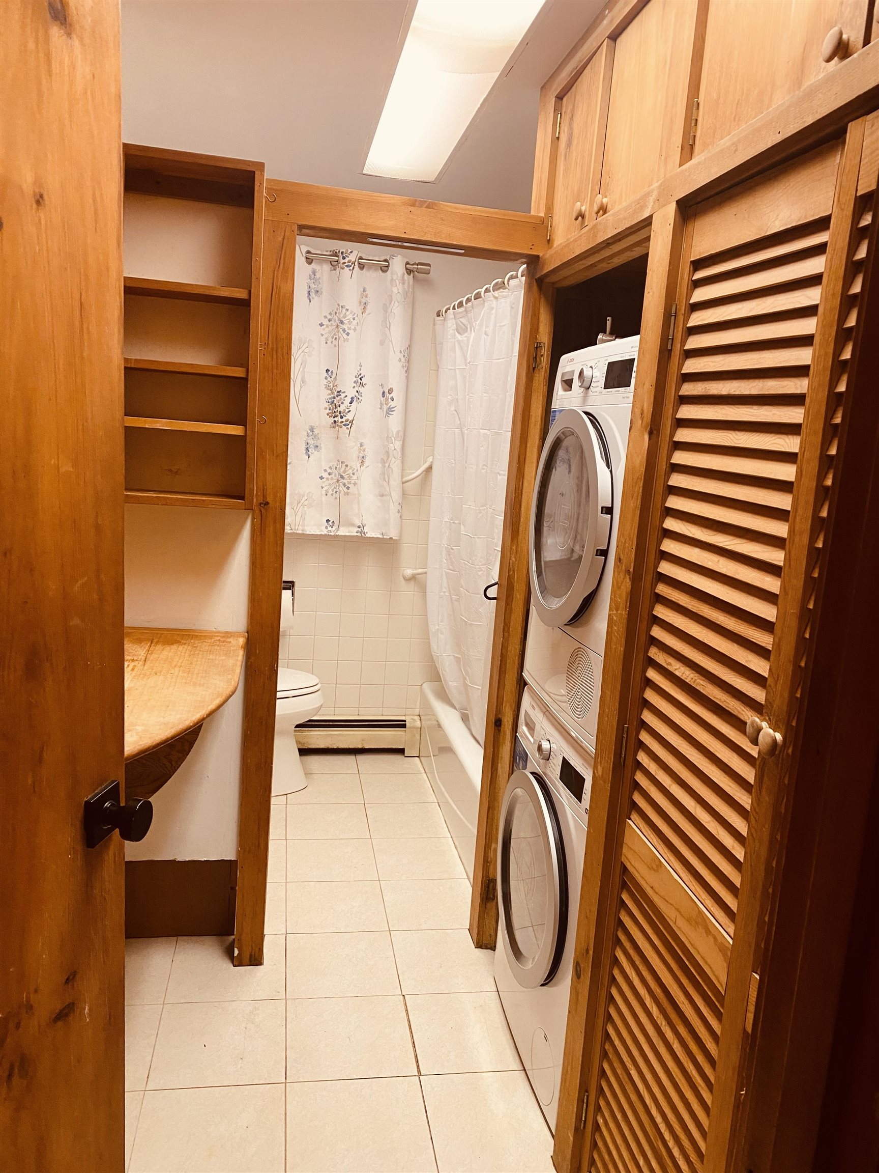 790 Millen Pond Rd, Washington, NH 03280