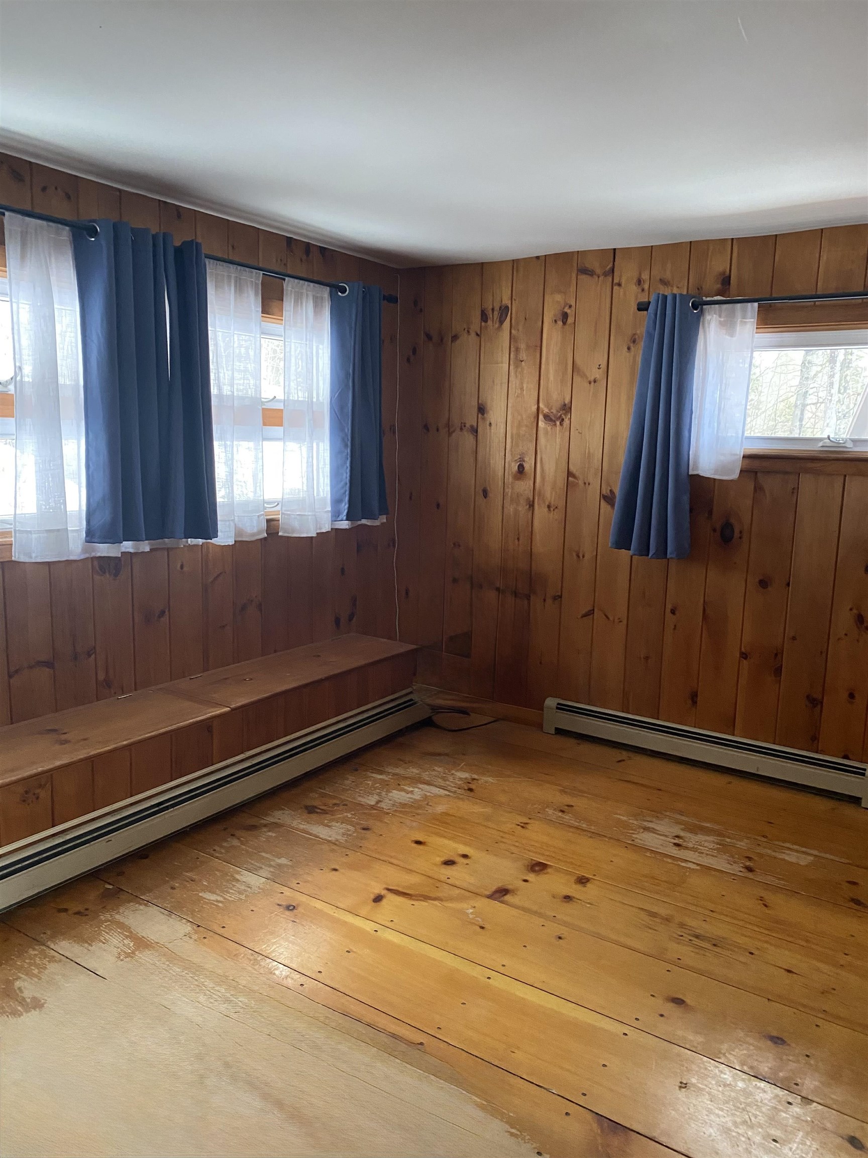 790 Millen Pond Rd, Washington, NH 03280