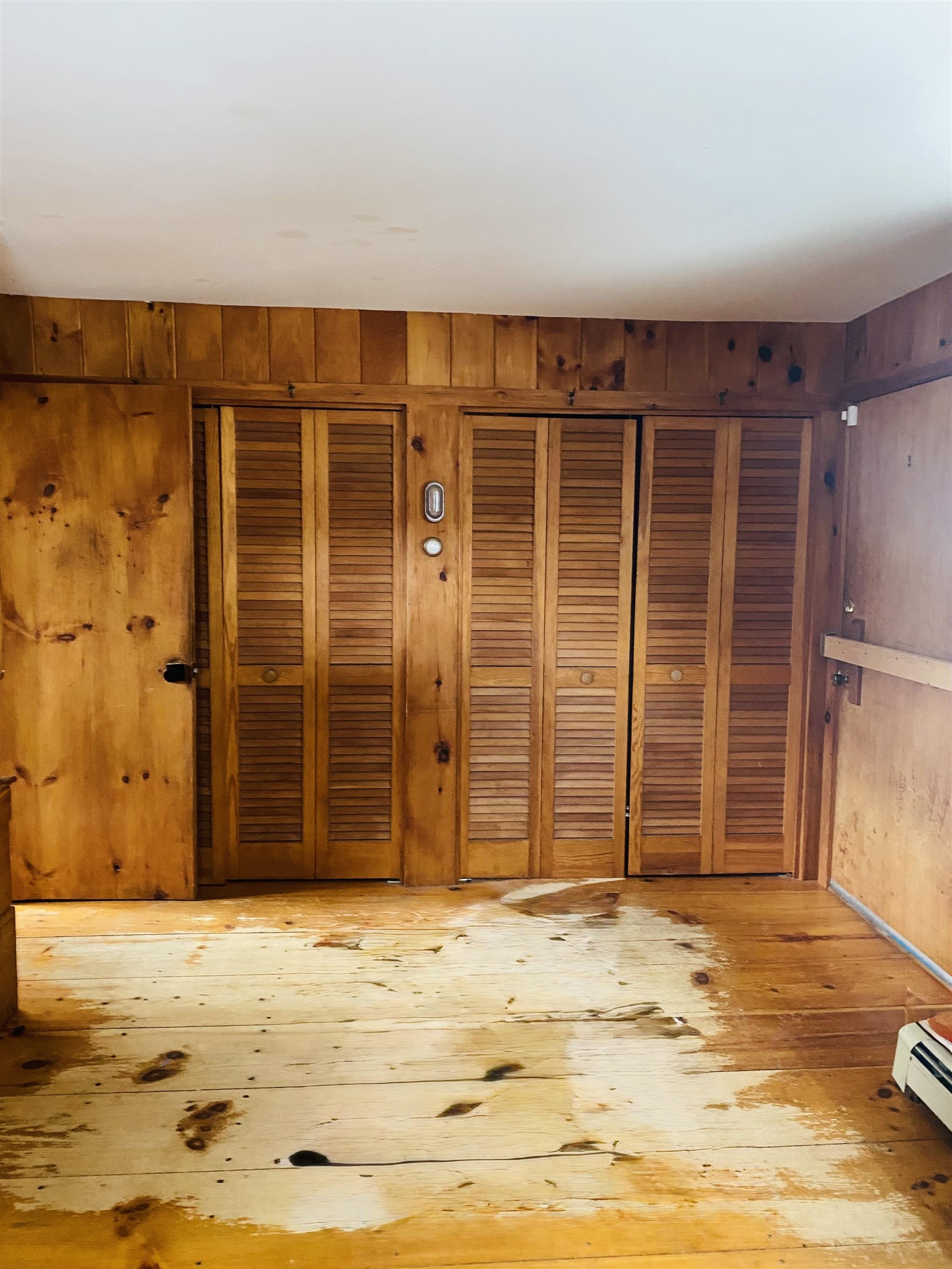 790 Millen Pond Rd, Washington, NH 03280