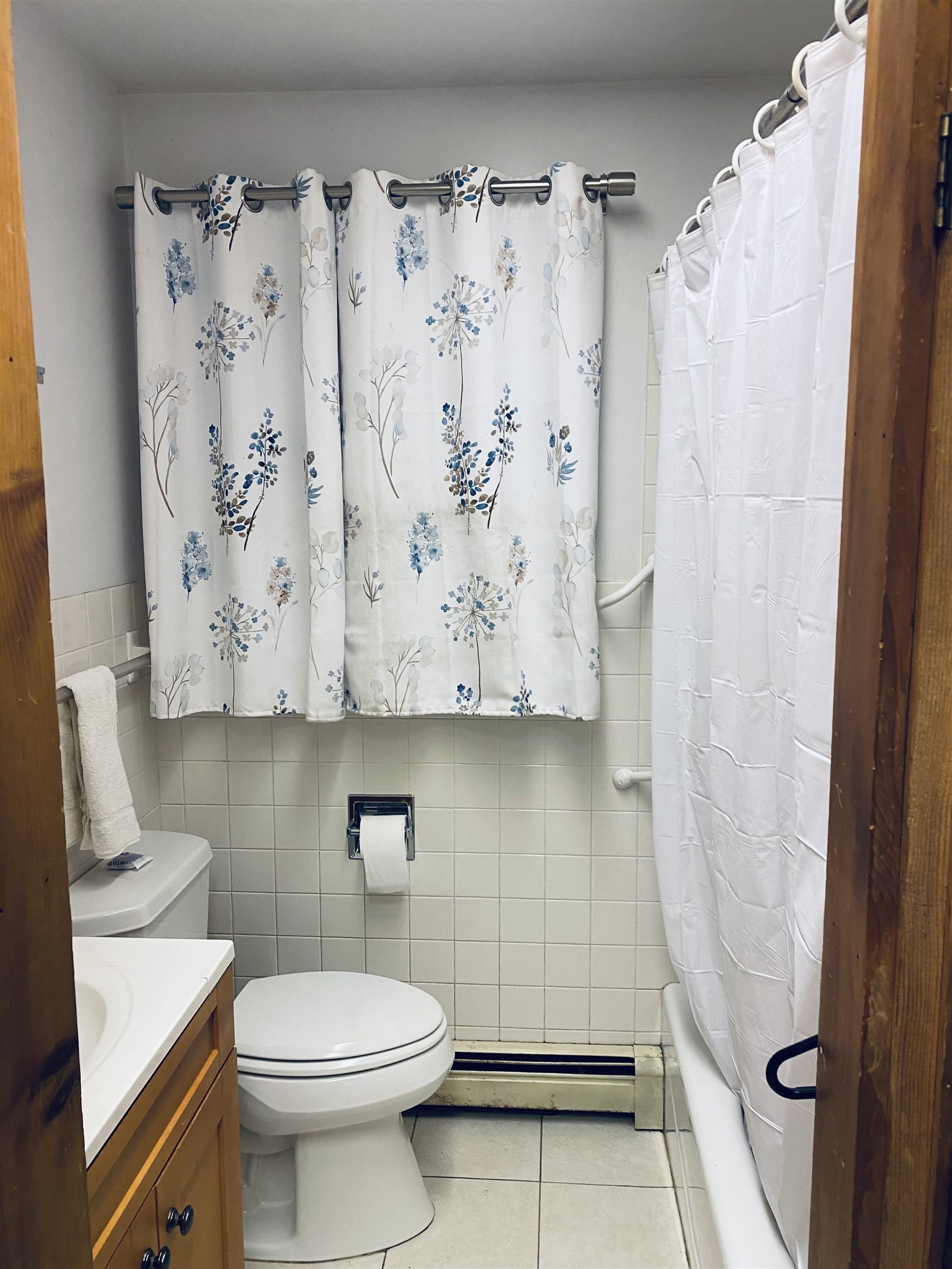 790 Millen Pond Rd, Washington, NH 03280