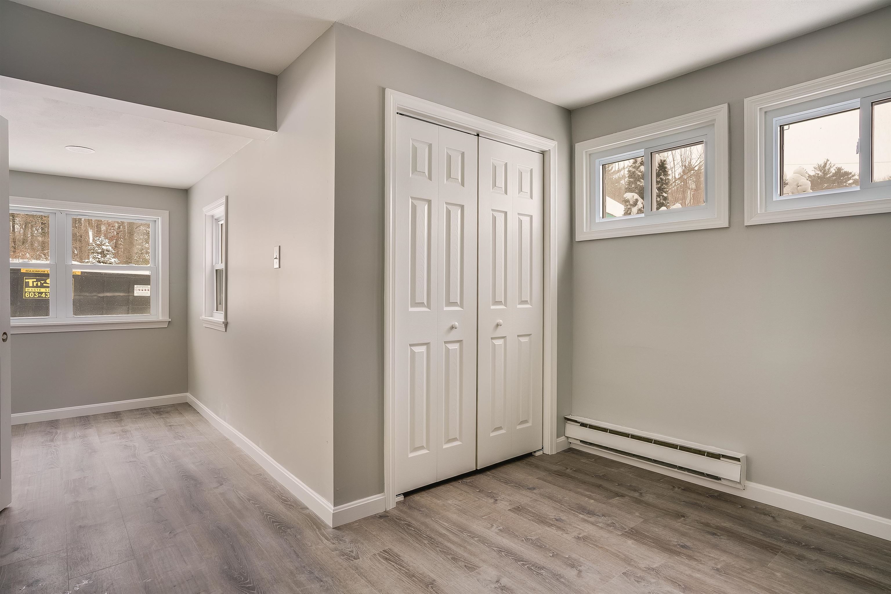 27 London Rd, Salem, NH 03079