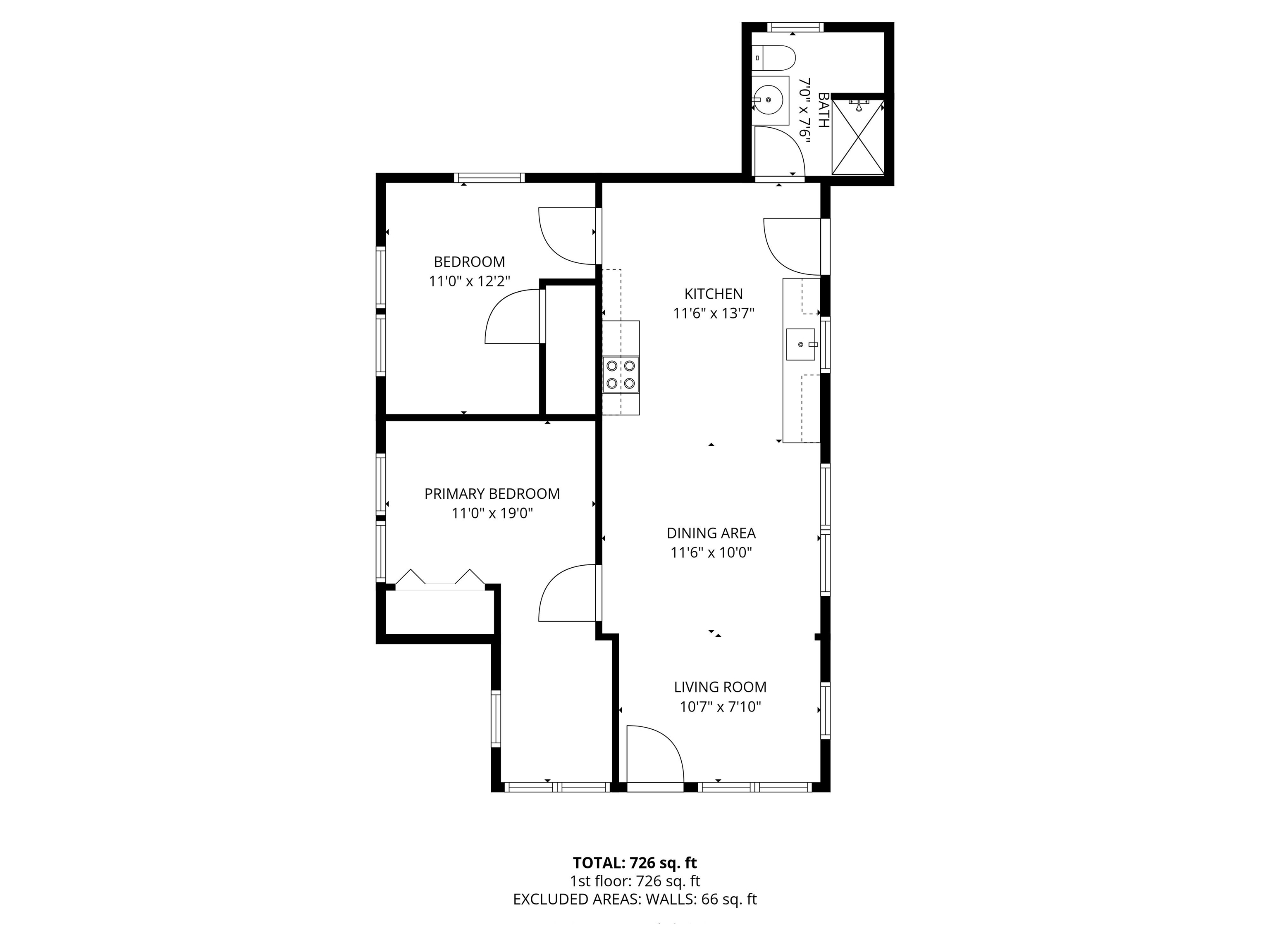 27 London Rd, Salem, NH 03079