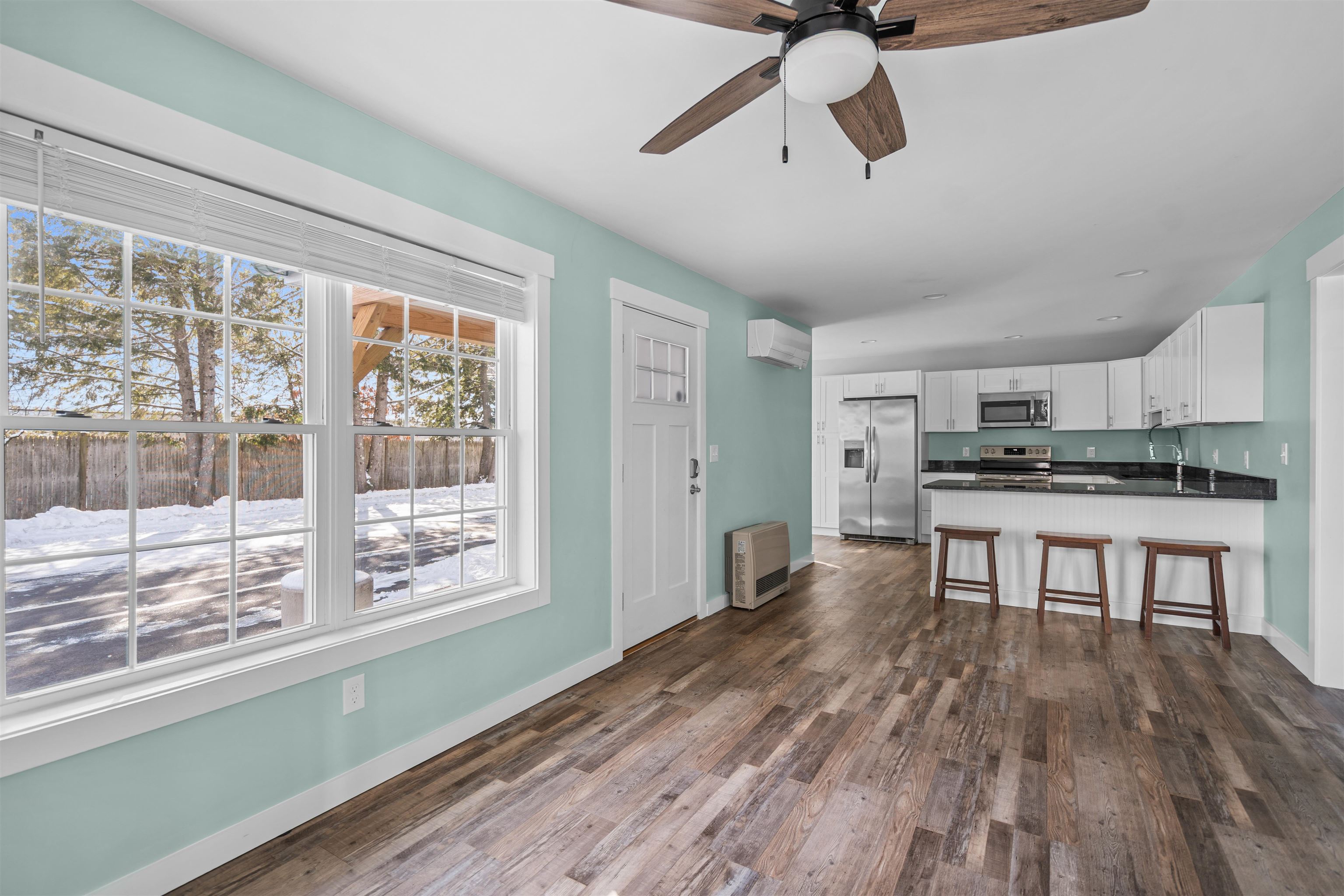 4A Villa Brasi Ln, Boscawen, NH 03303