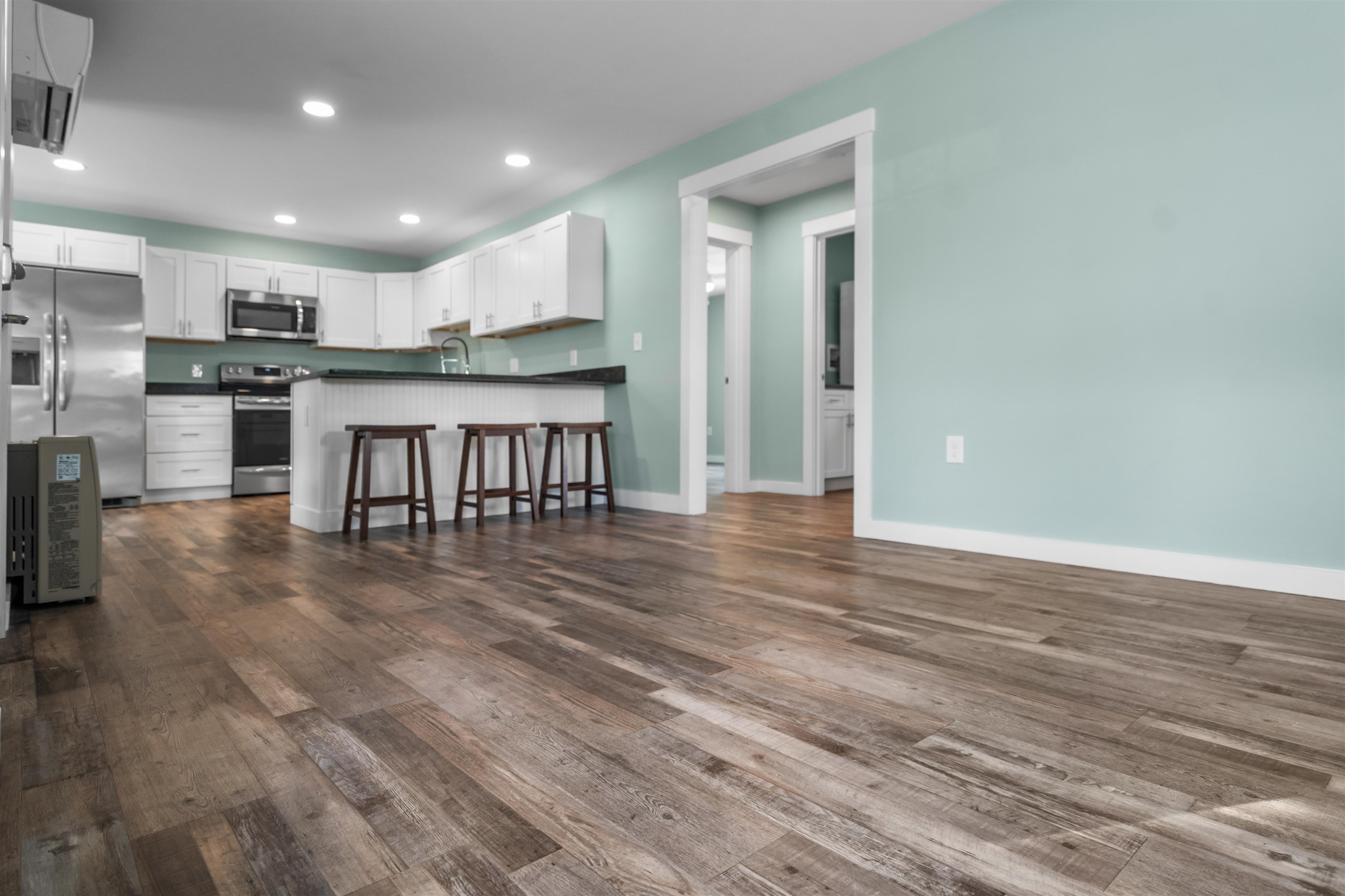 4A Villa Brasi Ln, Boscawen, NH 03303