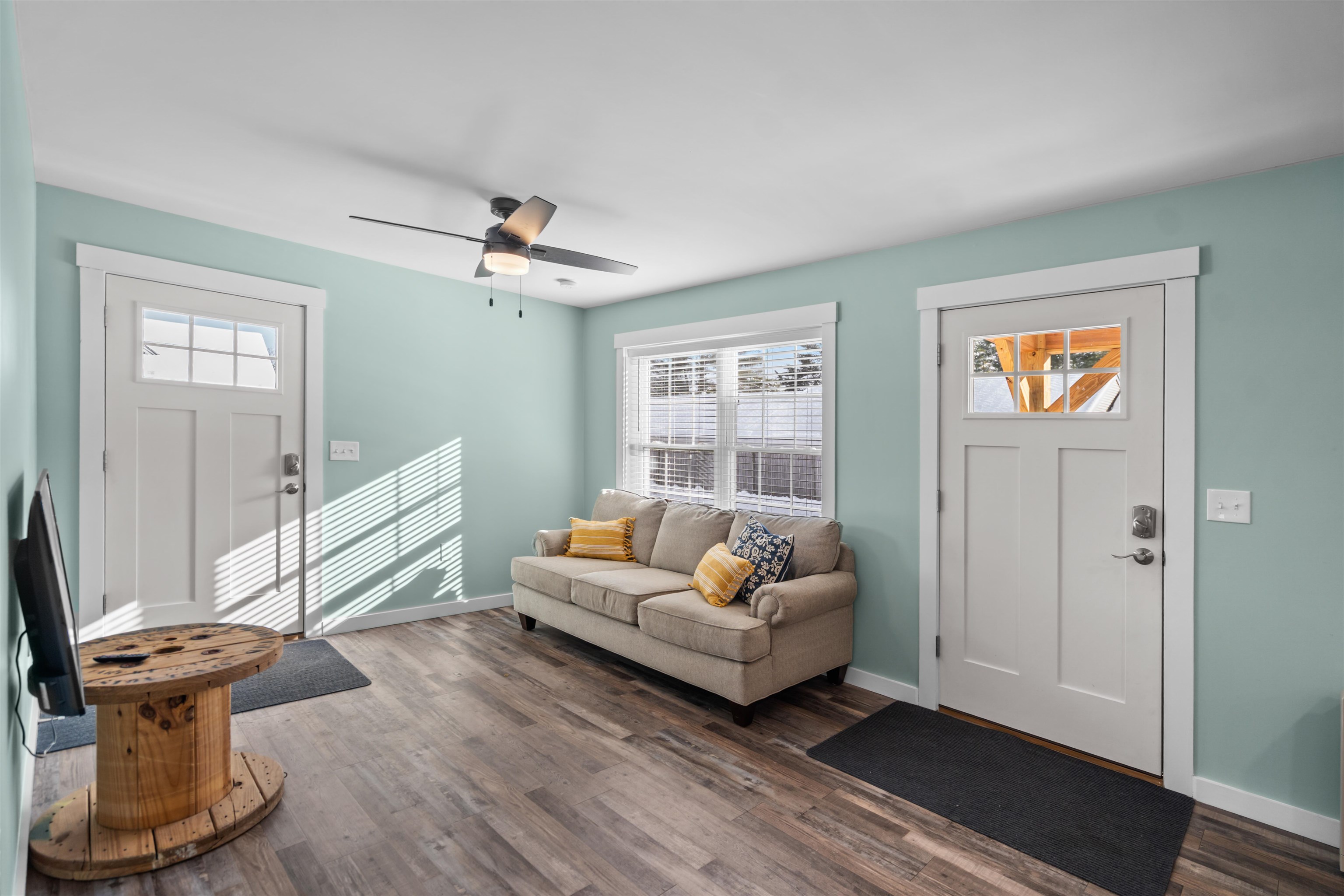 4A Villa Brasi Ln, Boscawen, NH 03303