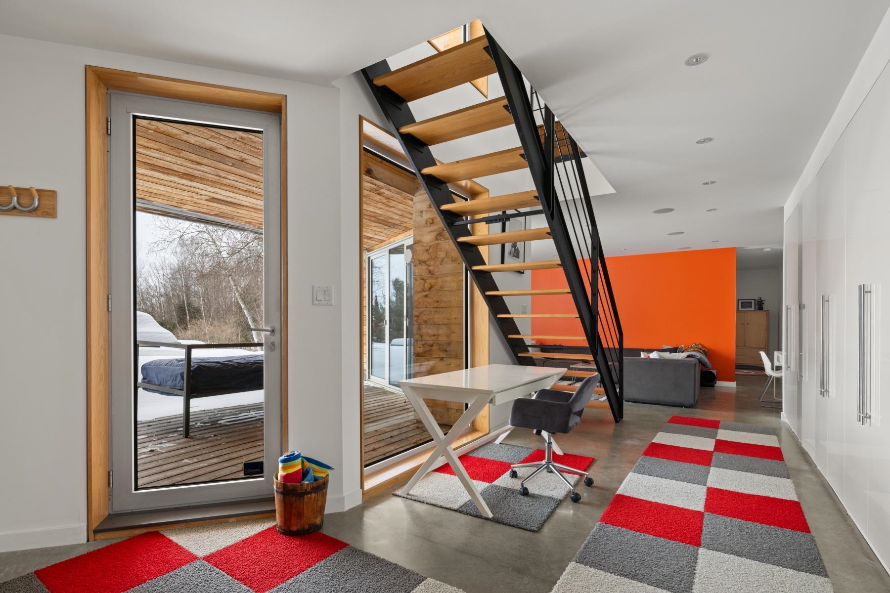 Property photo 29