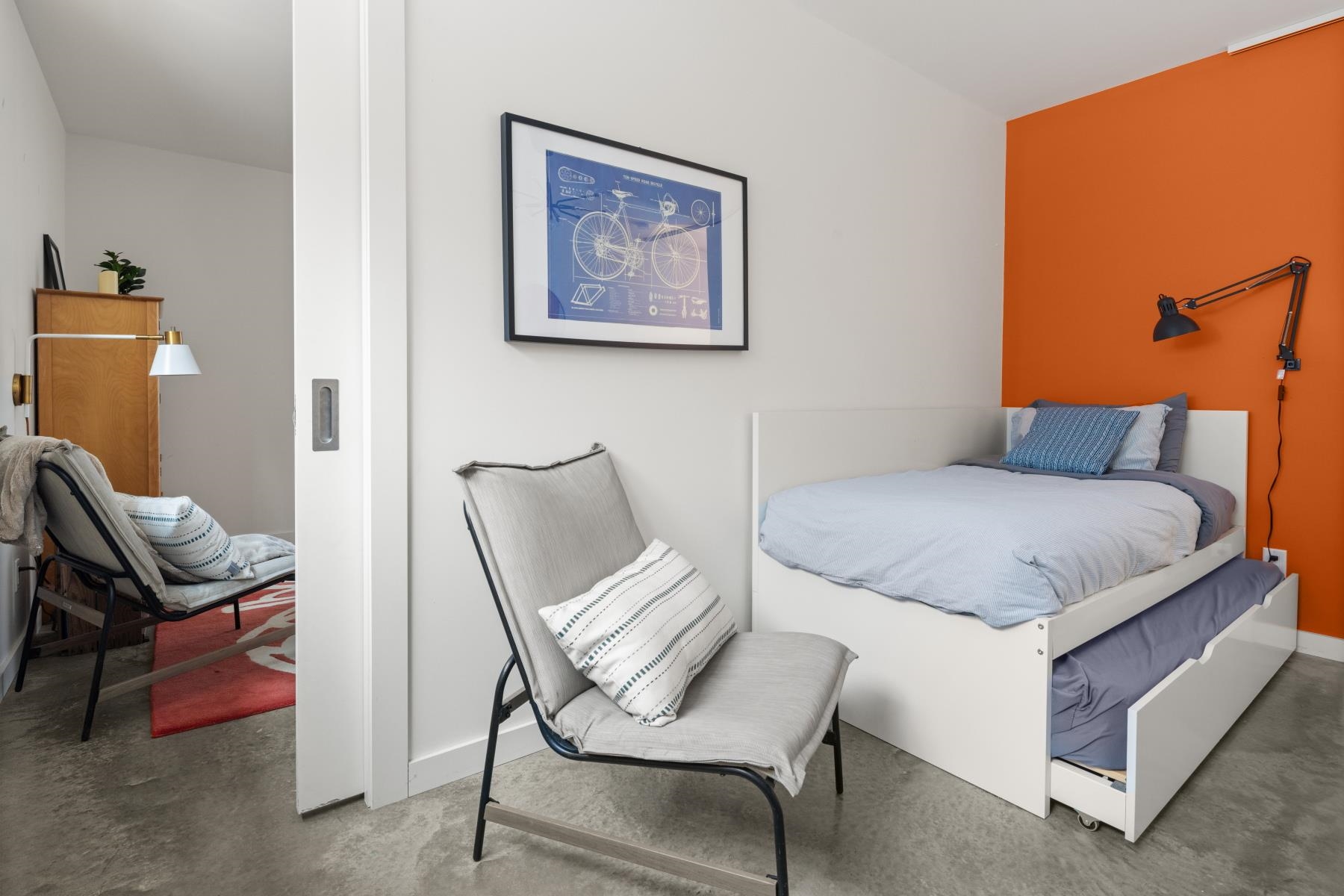 Property photo 34