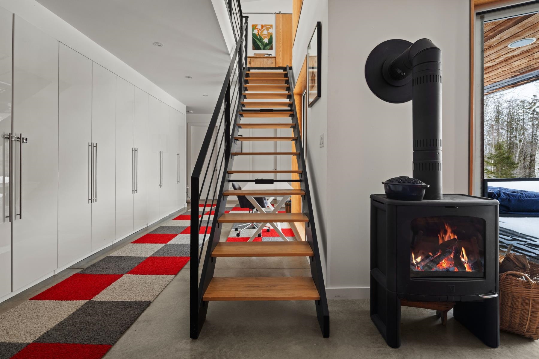Property photo 37