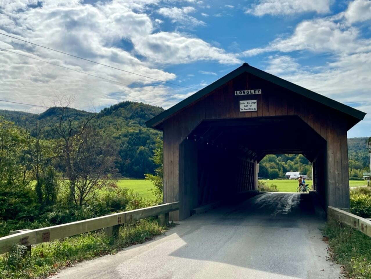 Homes for sale in Montgomery, VT | 51 Rushford Valley Rd, Montgomery, VT 05471 | MLS# 5075044