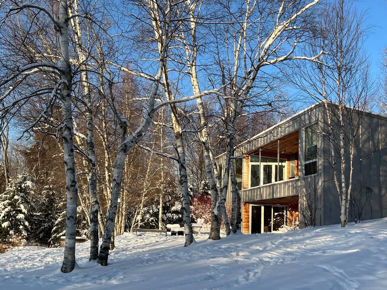 Property photo 42