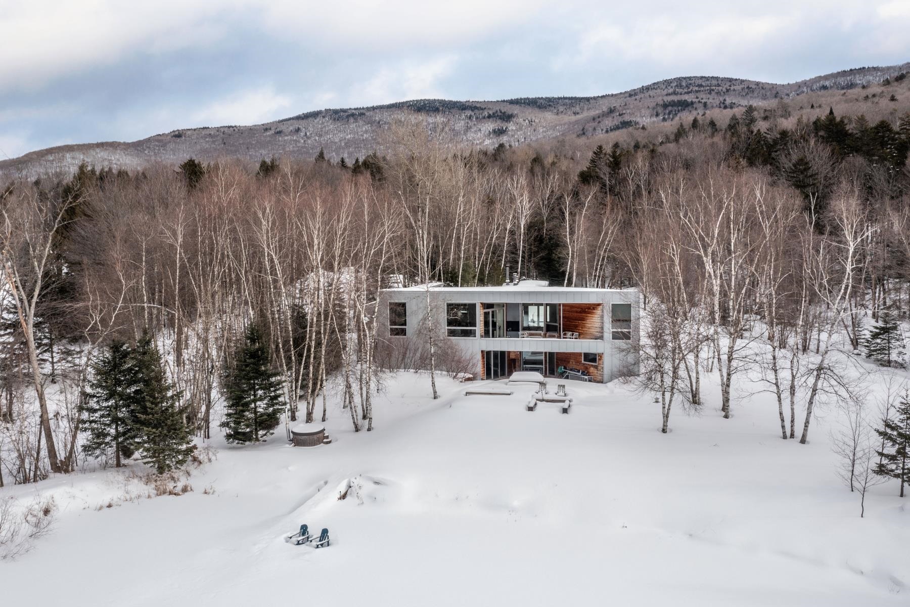 Property photo 44