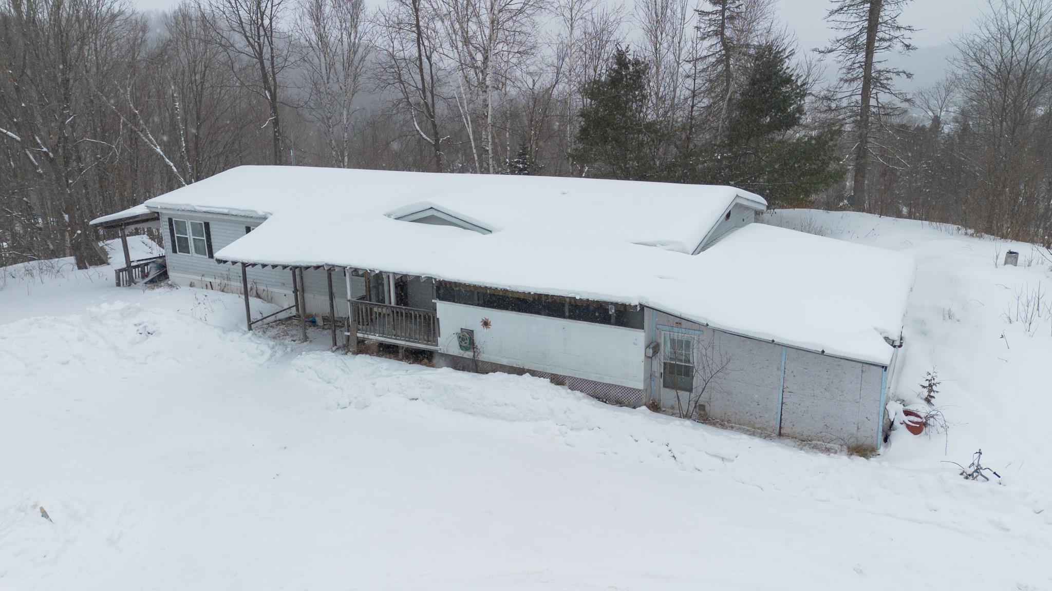 Homes for sale in Topsham, VT | 13 Halls Hill Rd, Topsham, VT 05086 | MLS# 5075046