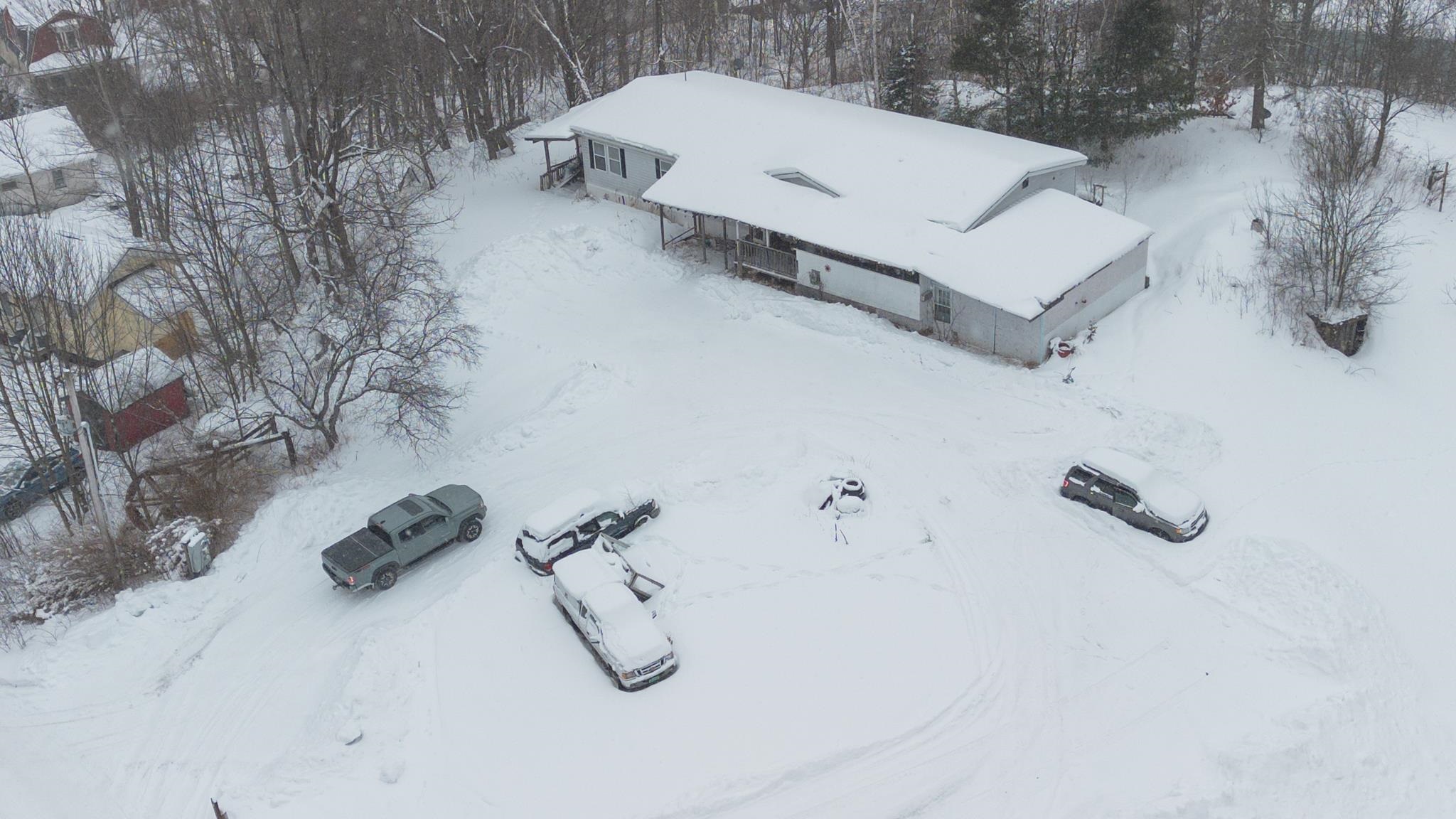 Homes for sale in Topsham, VT | 13 Halls Hill Rd, Topsham, VT 05086 | MLS# 5075046