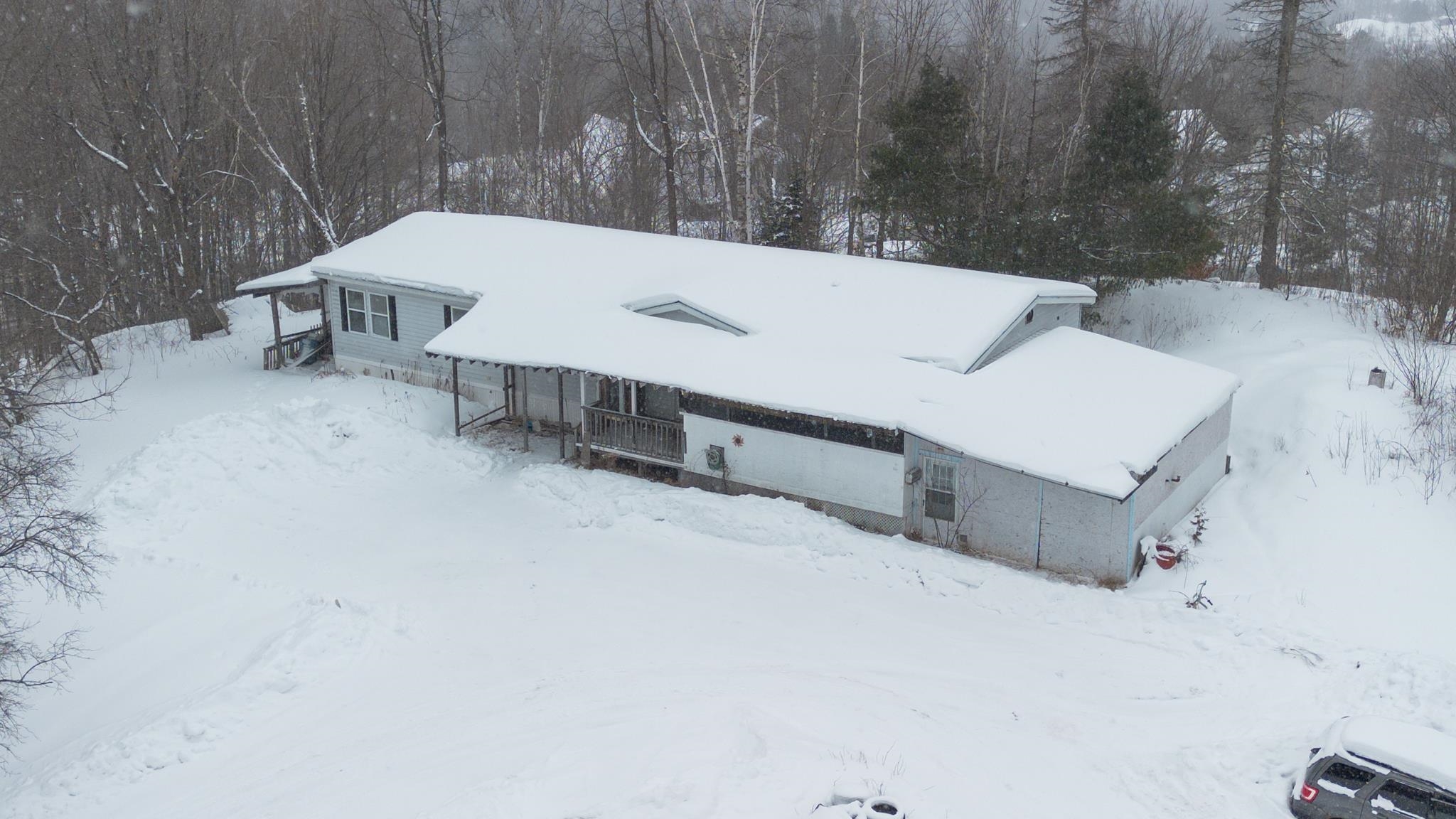 Homes for sale in Topsham, VT | 13 Halls Hill Rd, Topsham, VT 05086 | MLS# 5075046