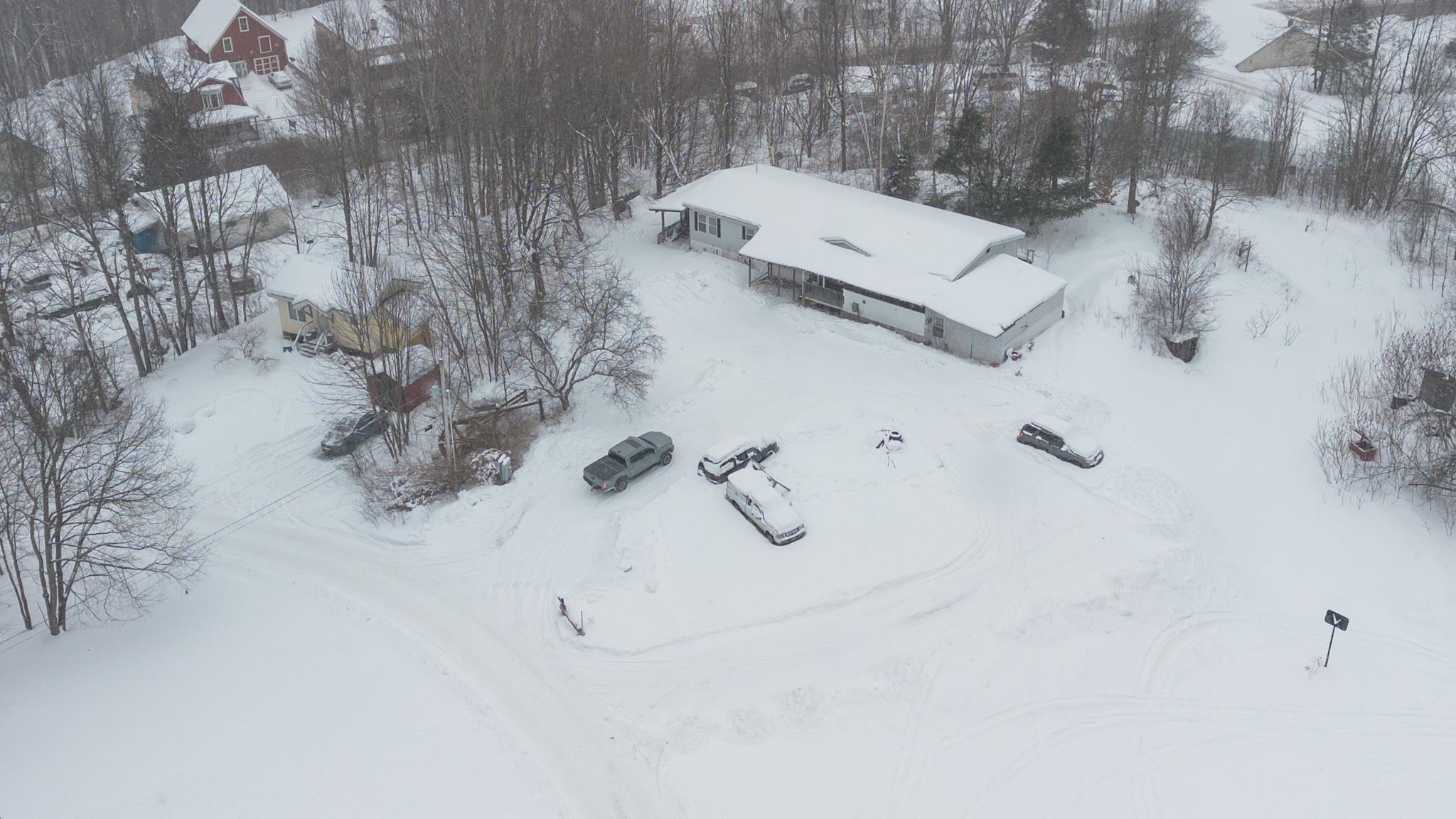 Homes for sale in Topsham, VT | 13 Halls Hill Rd, Topsham, VT 05086 | MLS# 5075046