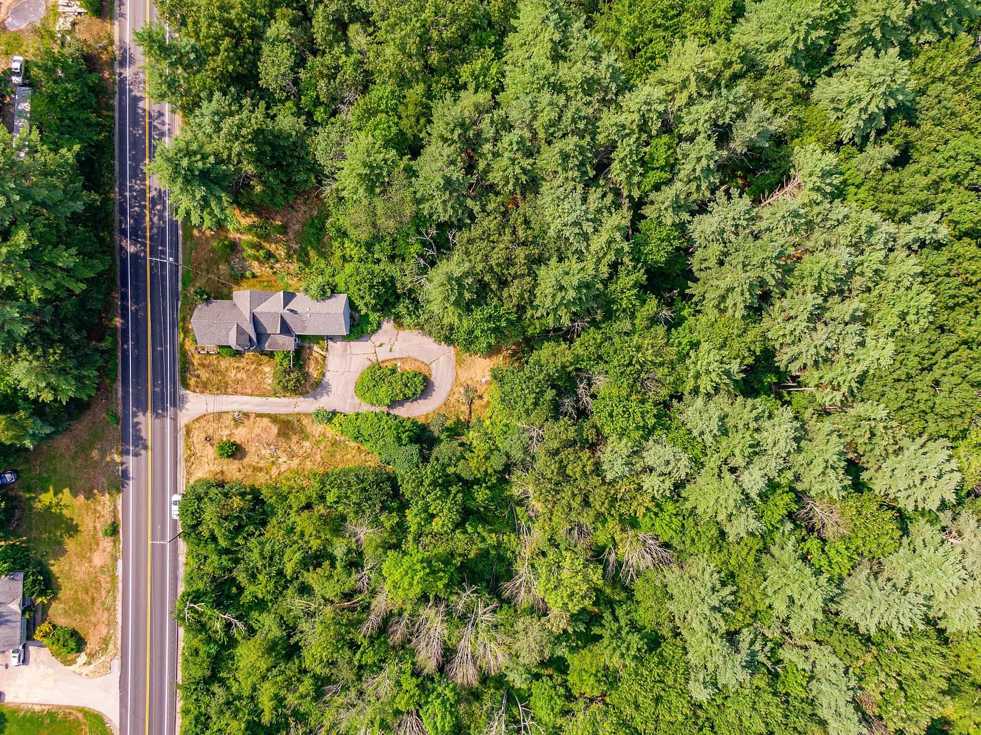 267 Londonderry Turnpike, Hooksett, NH 03106