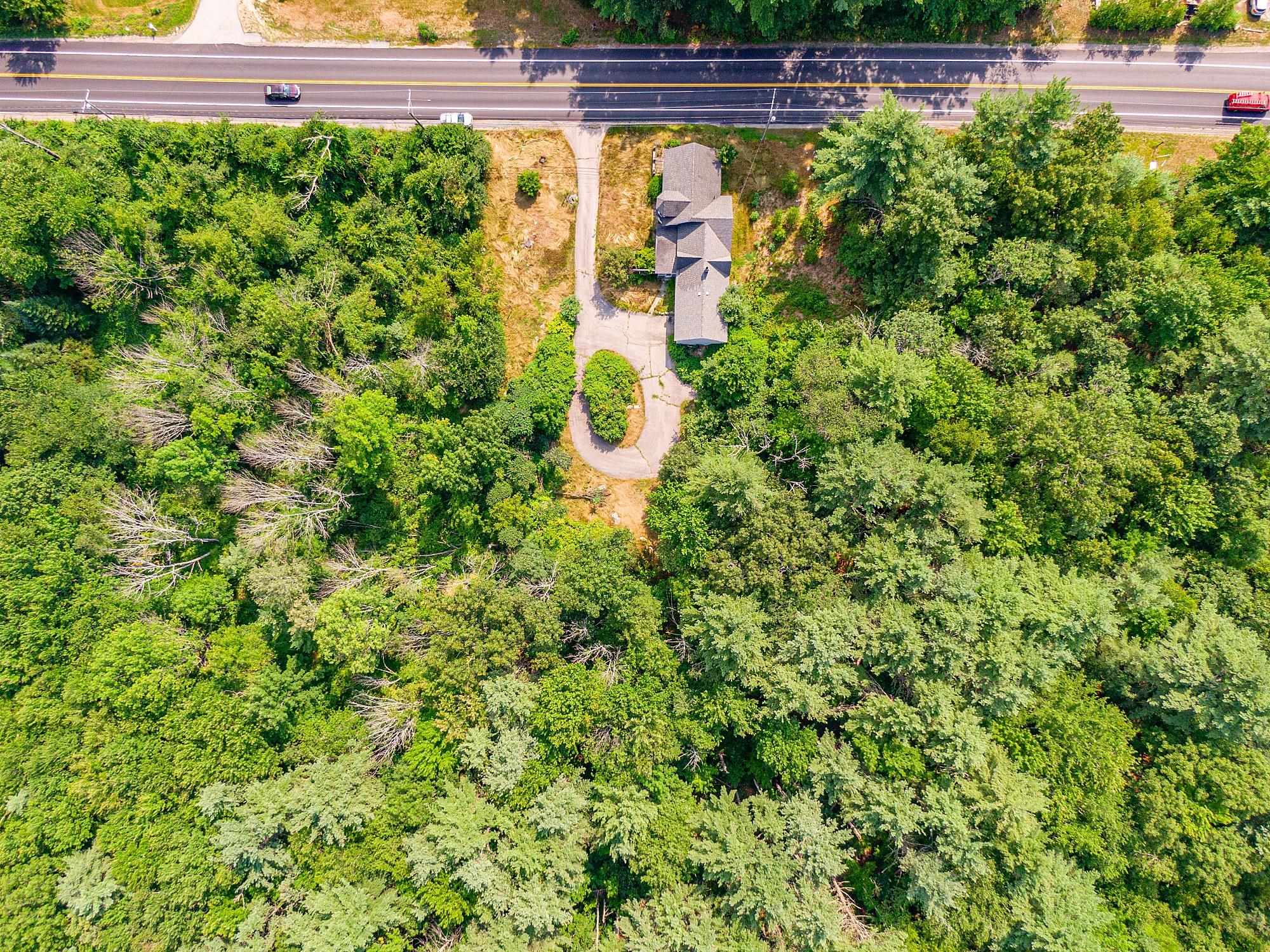 267 Londonderry Turnpike, Hooksett, NH 03106