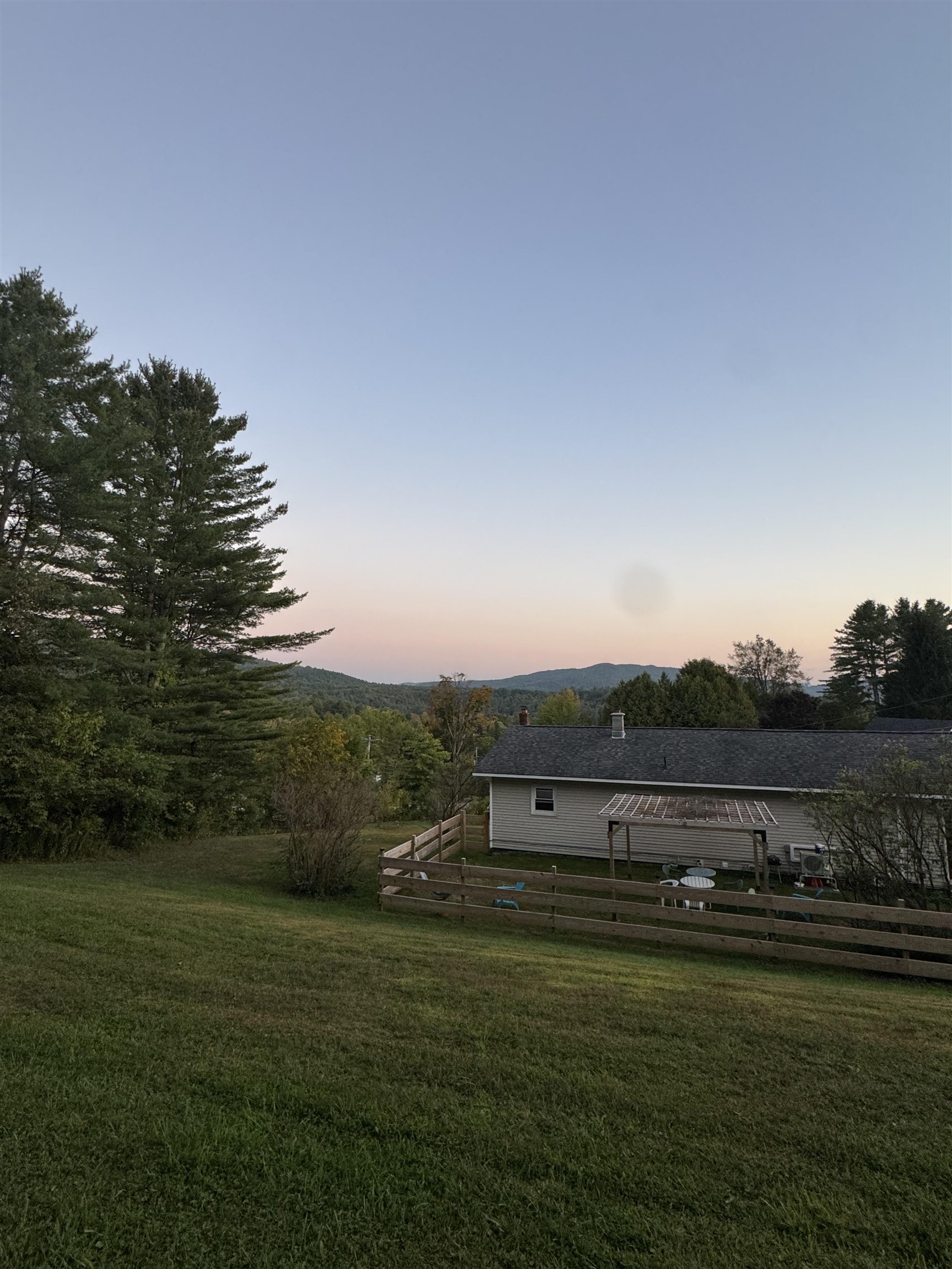 Homes for sale in Waterbury, VT | 1 Kennedy Dr, Waterbury, VT 05676 | MLS# 5075049