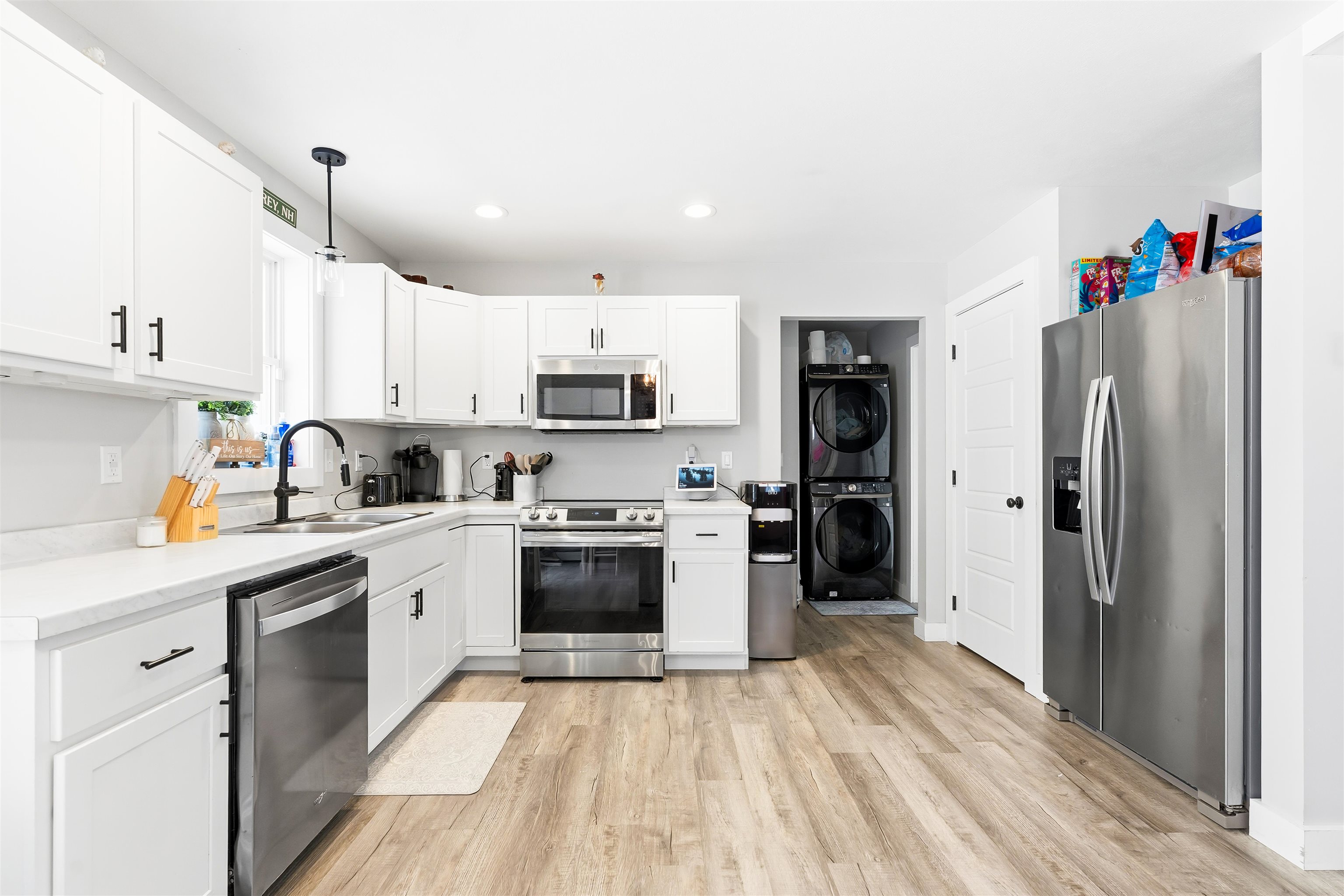 Homes for sale in Jaffrey, NH | 8 Charlonne St, Jaffrey, NH 03452 | MLS# 5075050